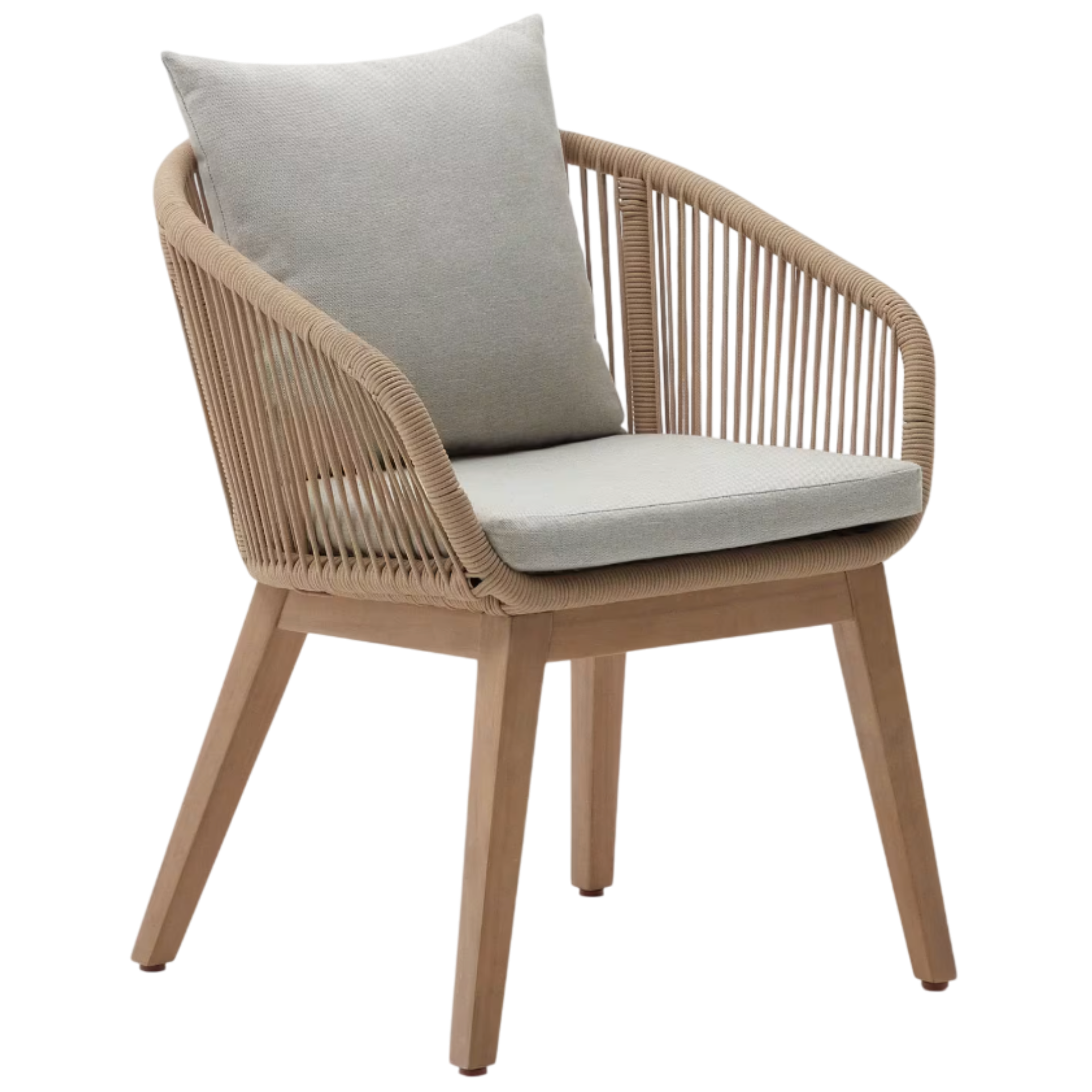 Dining Chair Portalo