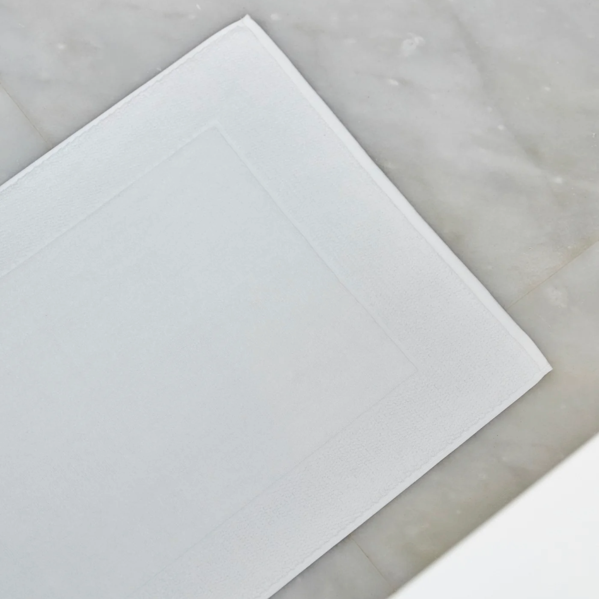 Bath Mat 