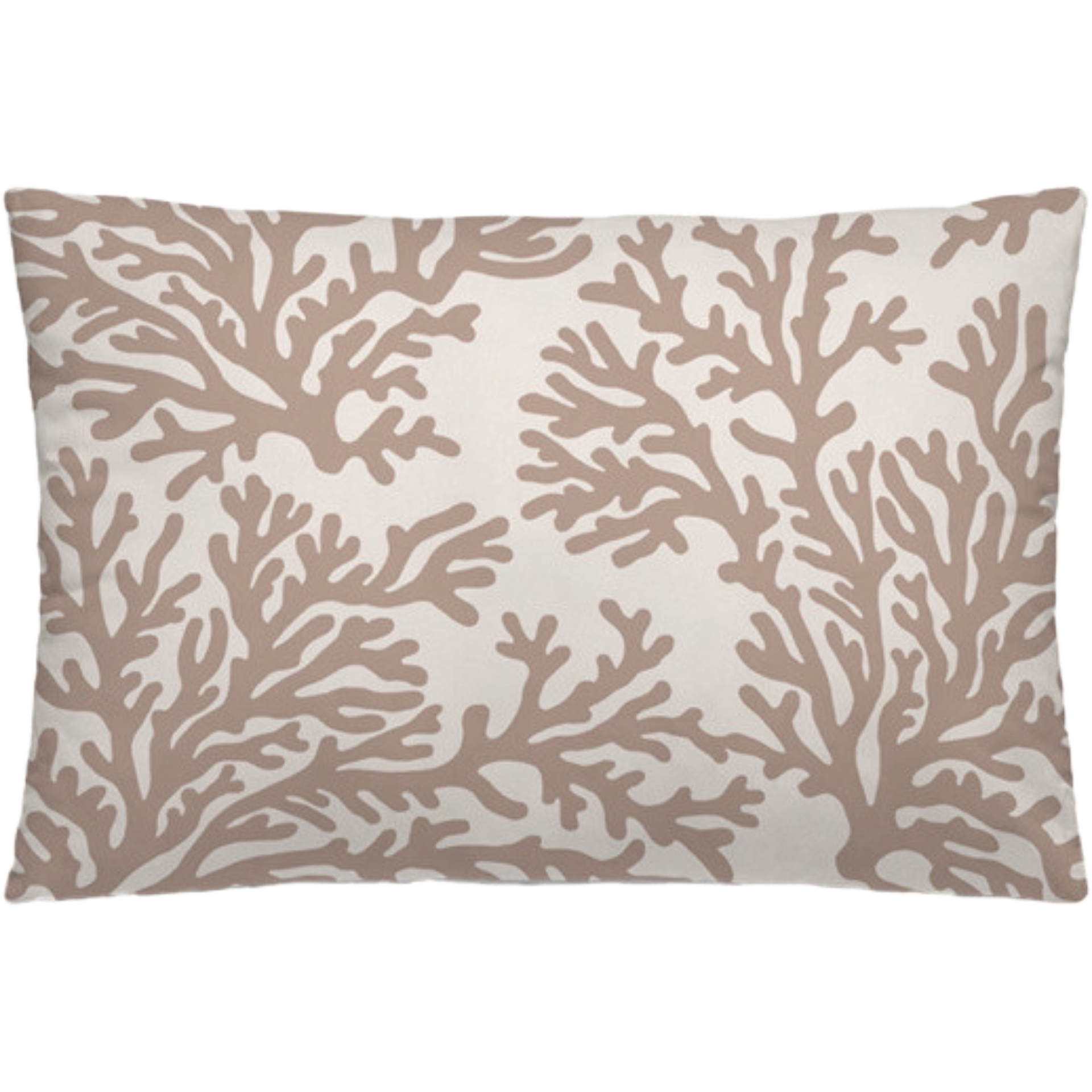 Kanali Beige Outdoor Cushion