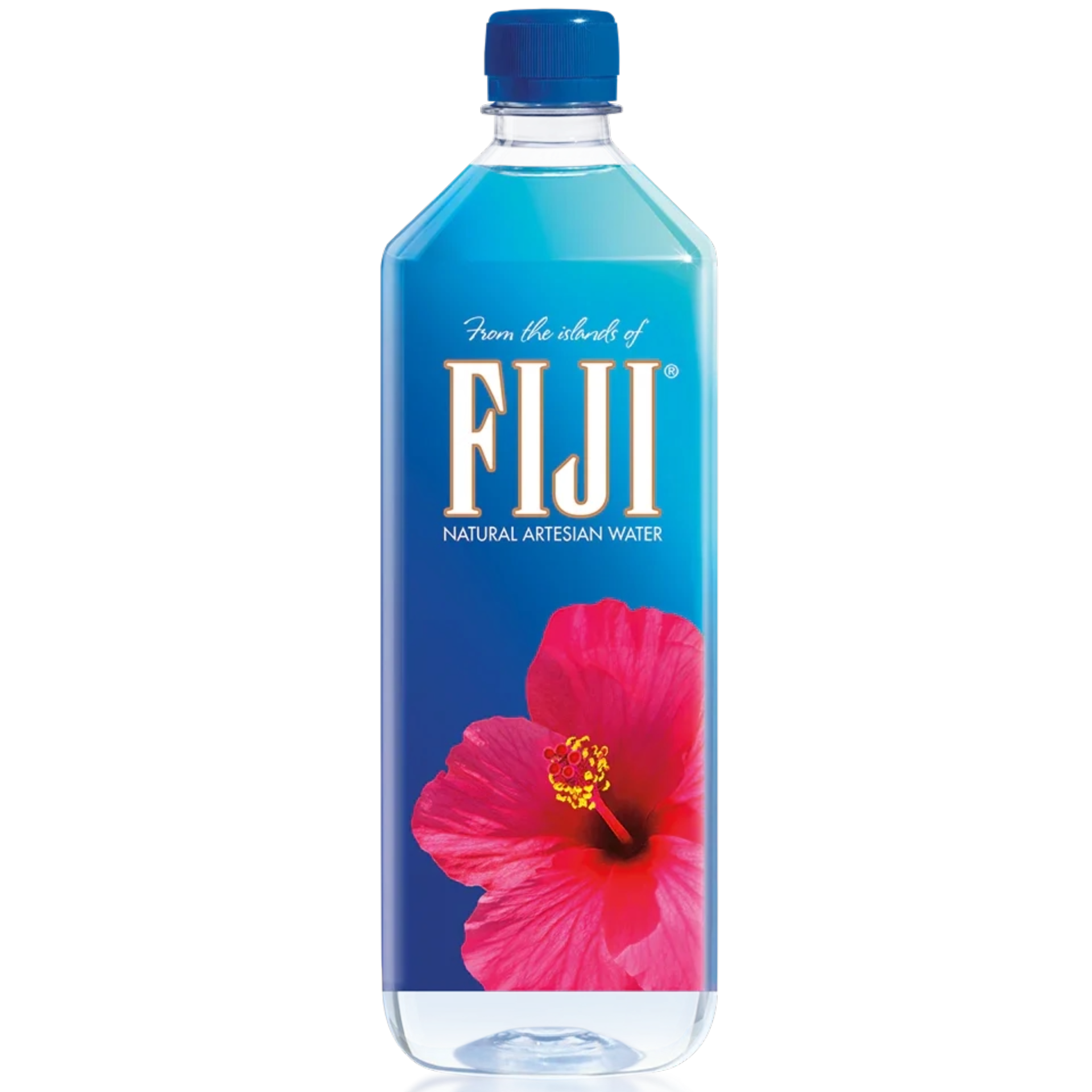 Fiji 1l