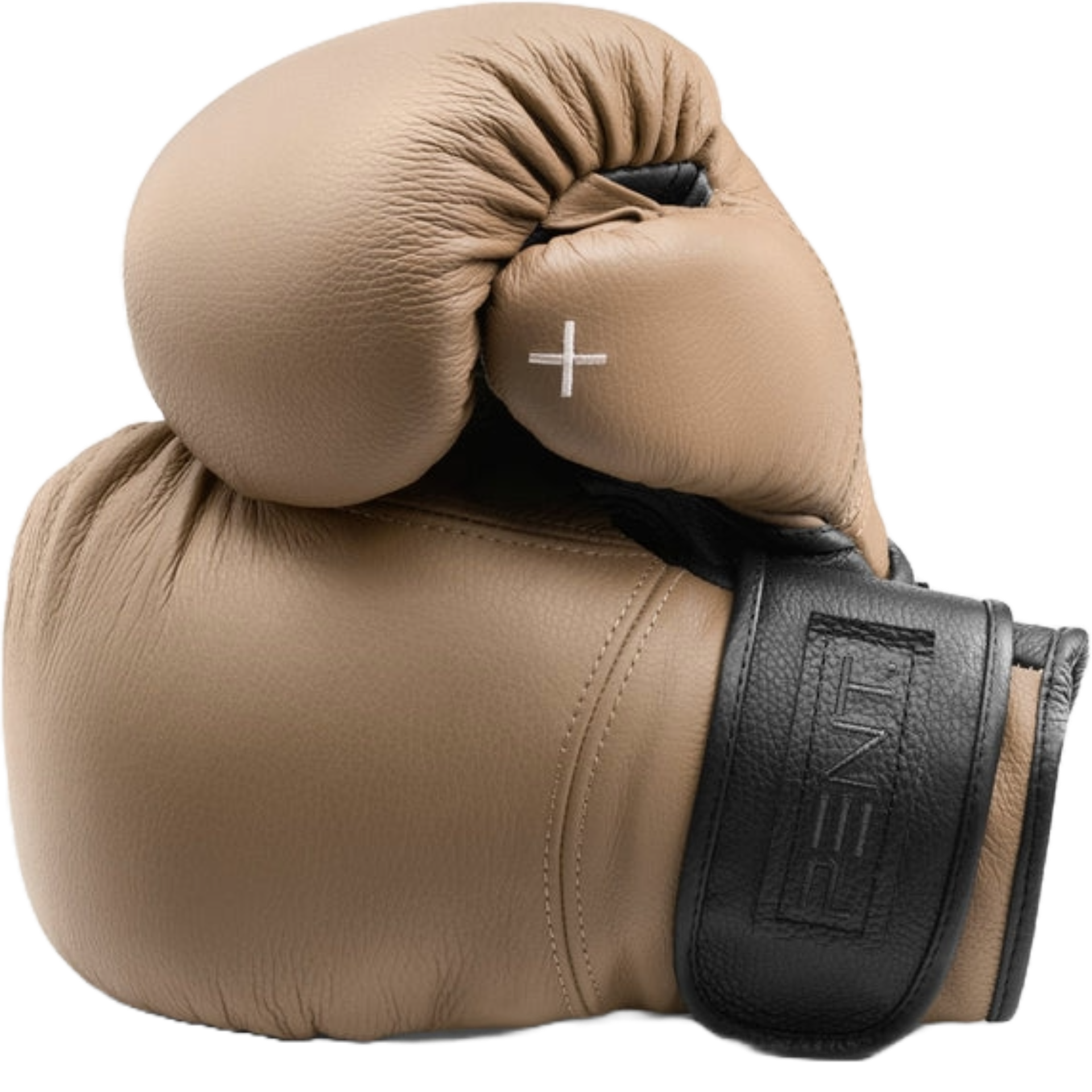 RAXA™ Handcrafted Leather Punching Gloves