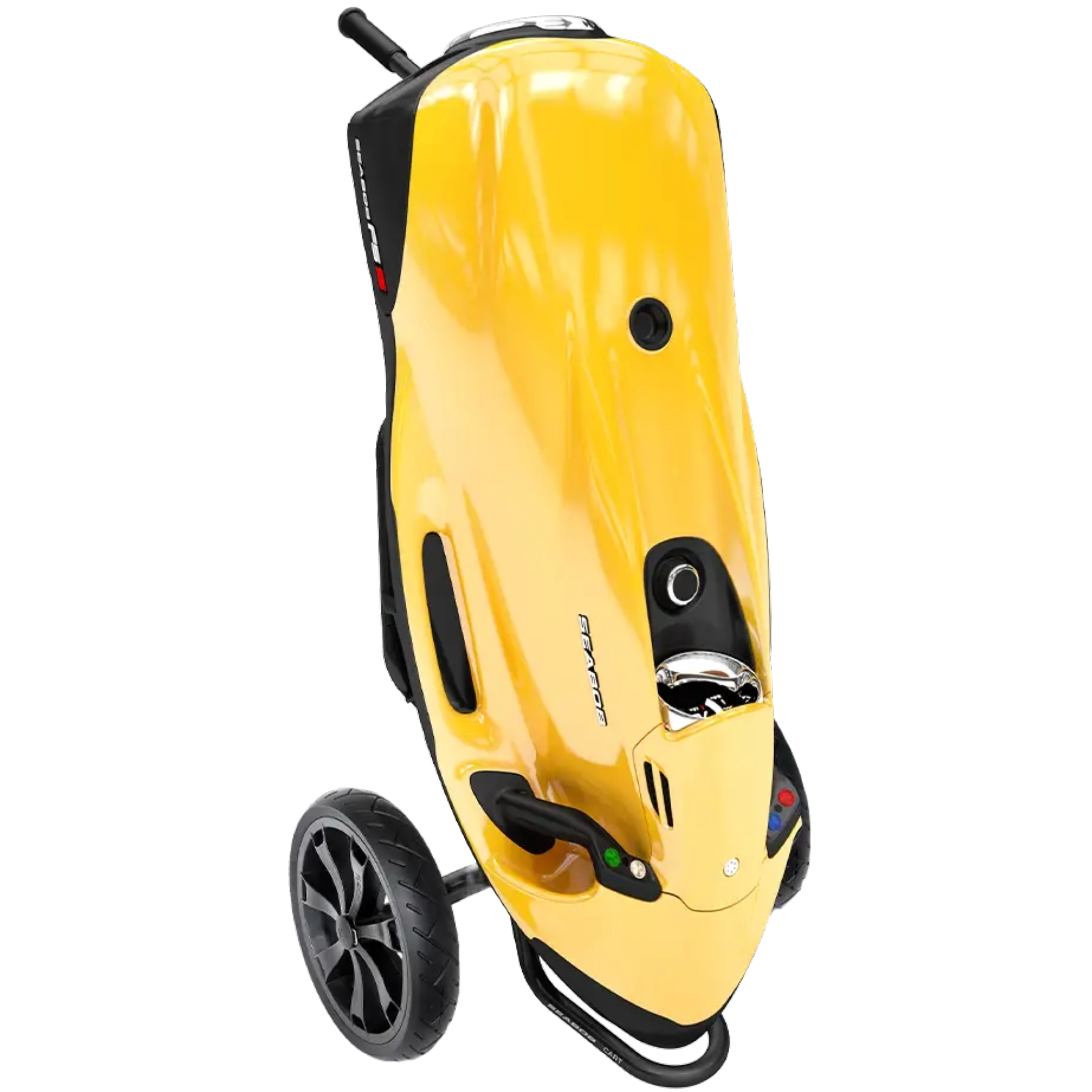Seabob Cart