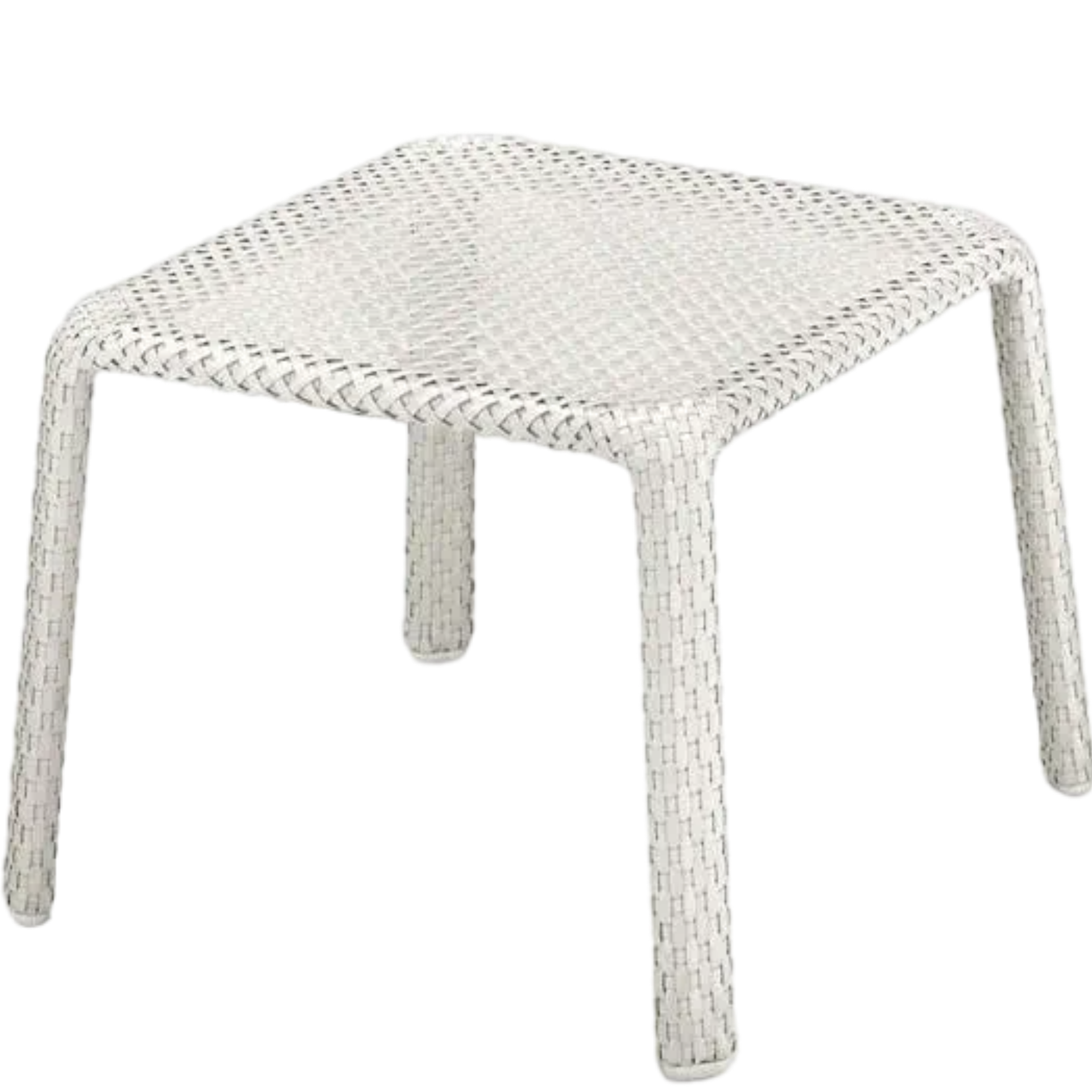 SEASHELL Beistelltisch
