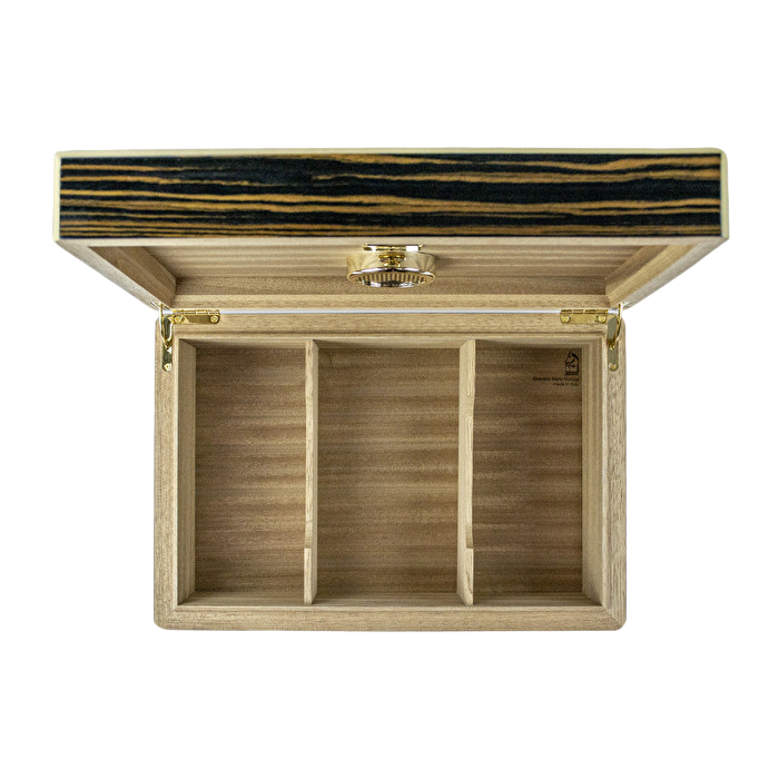 Humidor per sigari Riva 