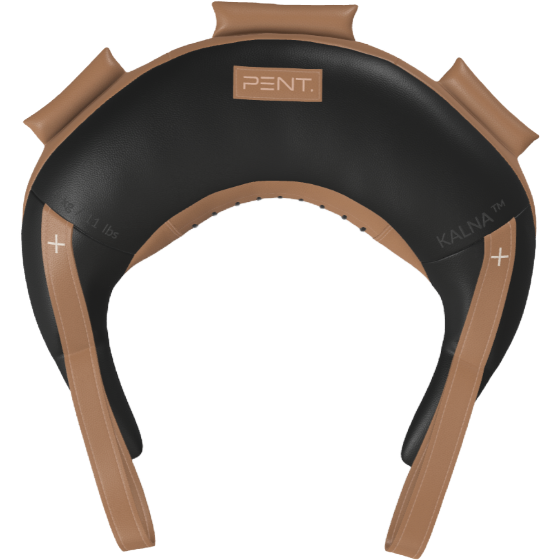 KALNA™ Luxury Bulgarian Bag
