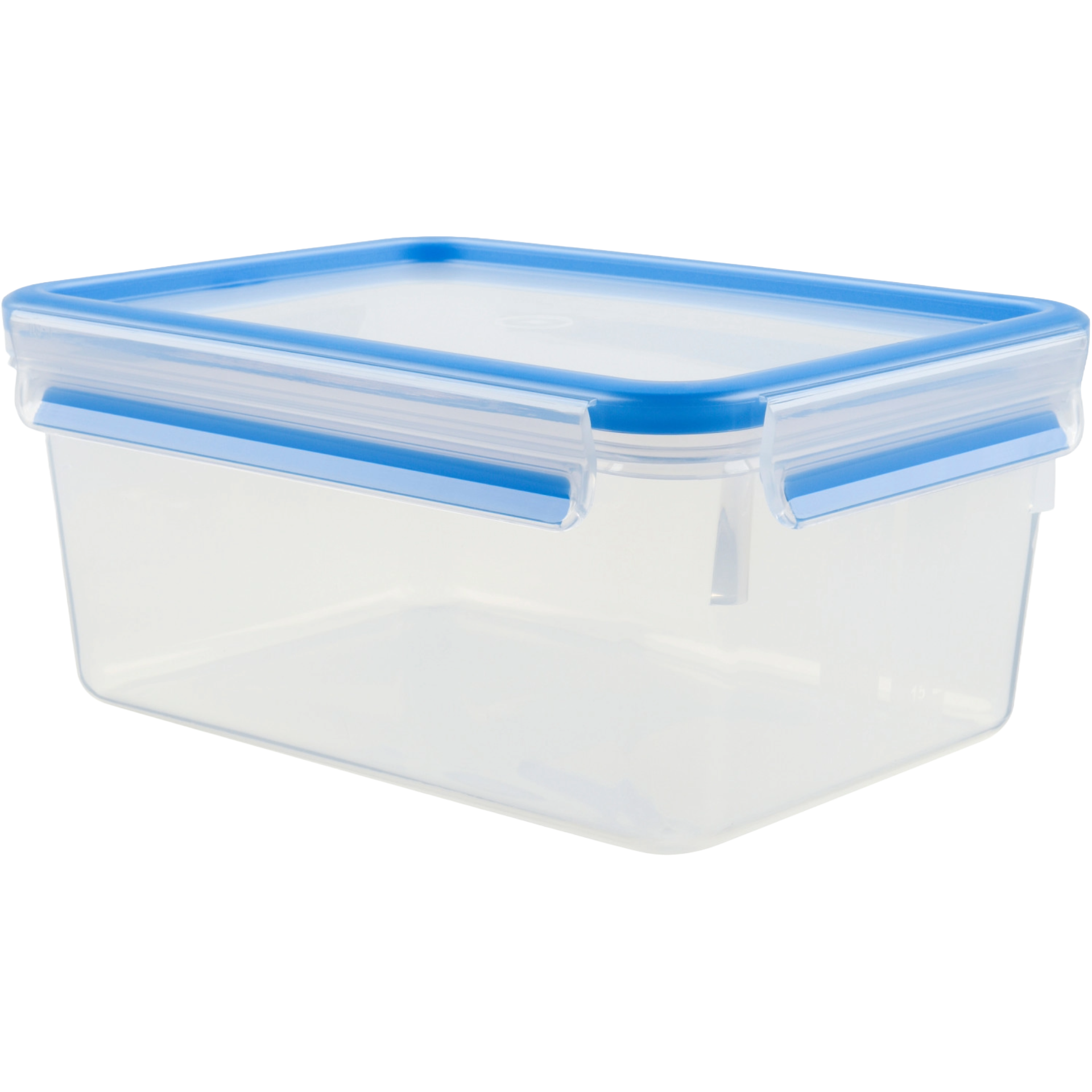 2,3l CLIP&CLOSE Food Storage