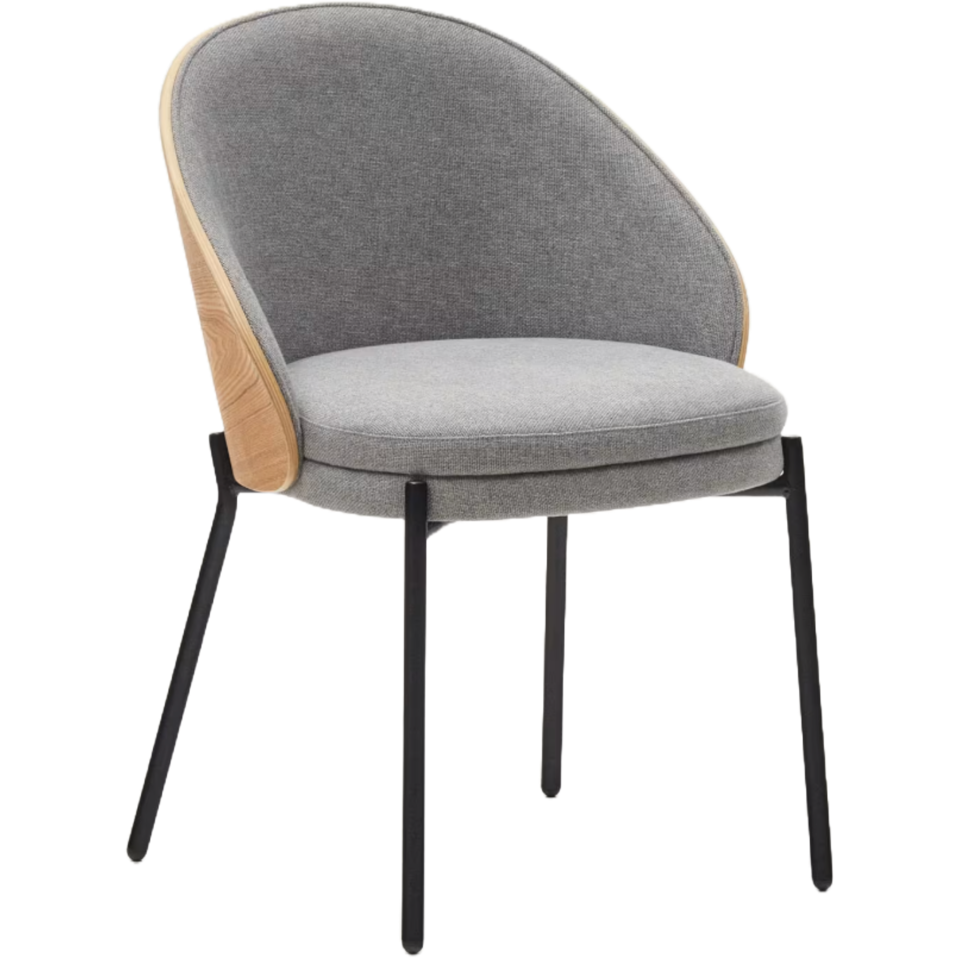 Eamy Dining Chair