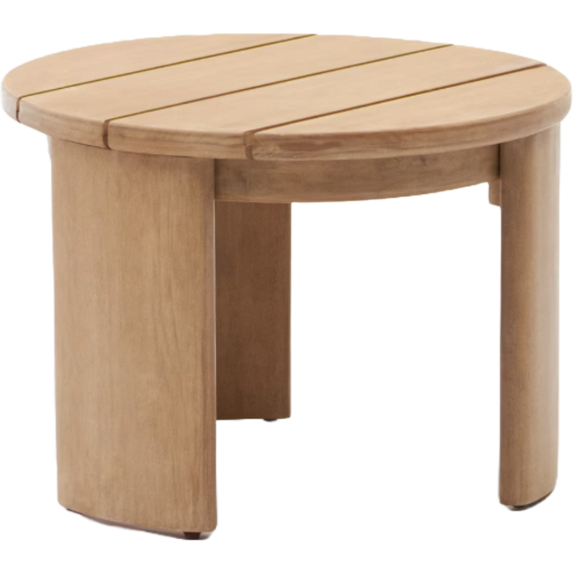 Xoriguer Small Side Table