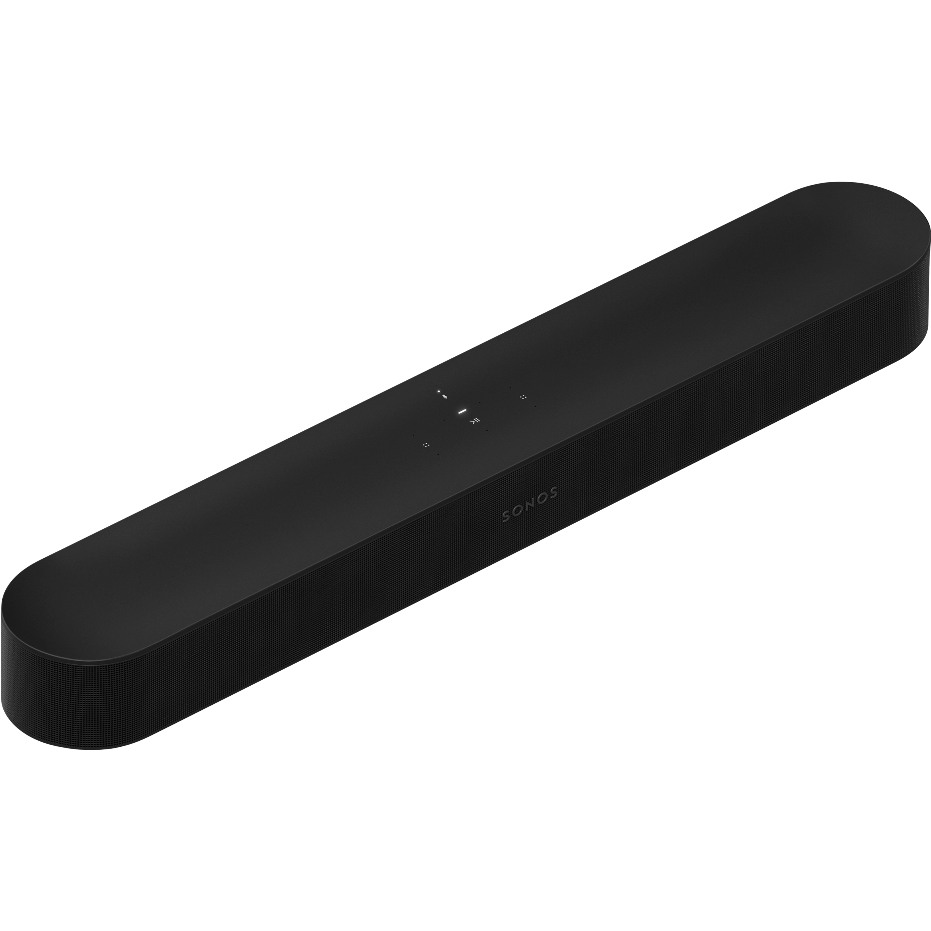 Soundbar Beam (Gen 2)