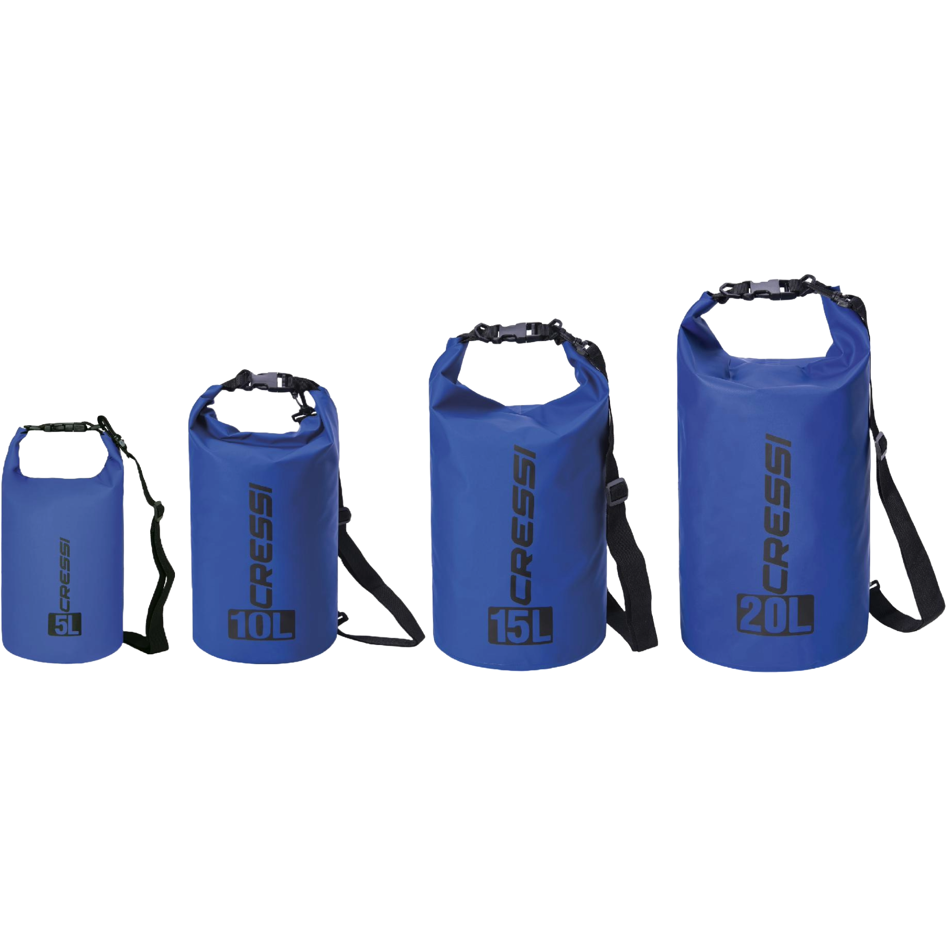 Dry Bag