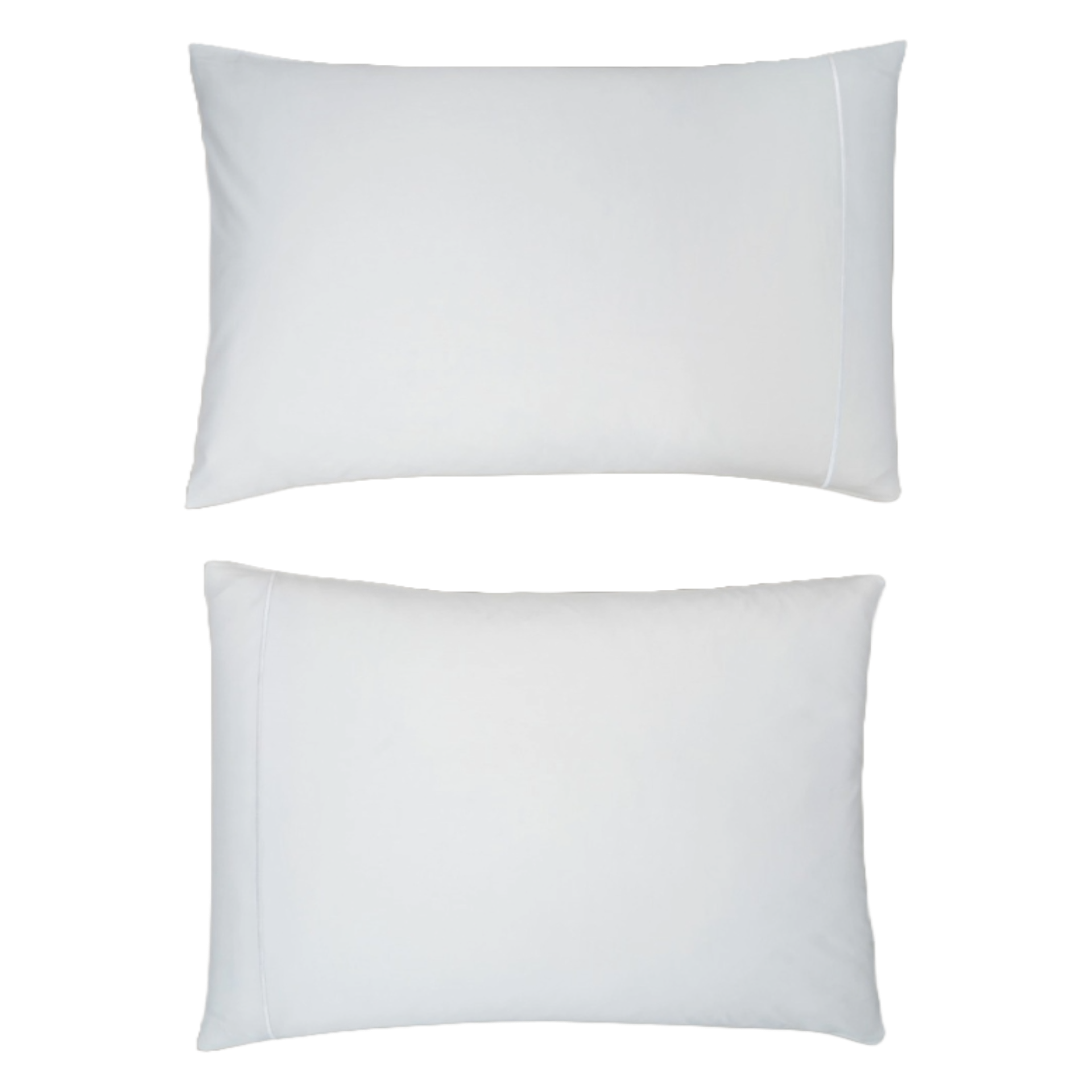 Regent Pillow Case
