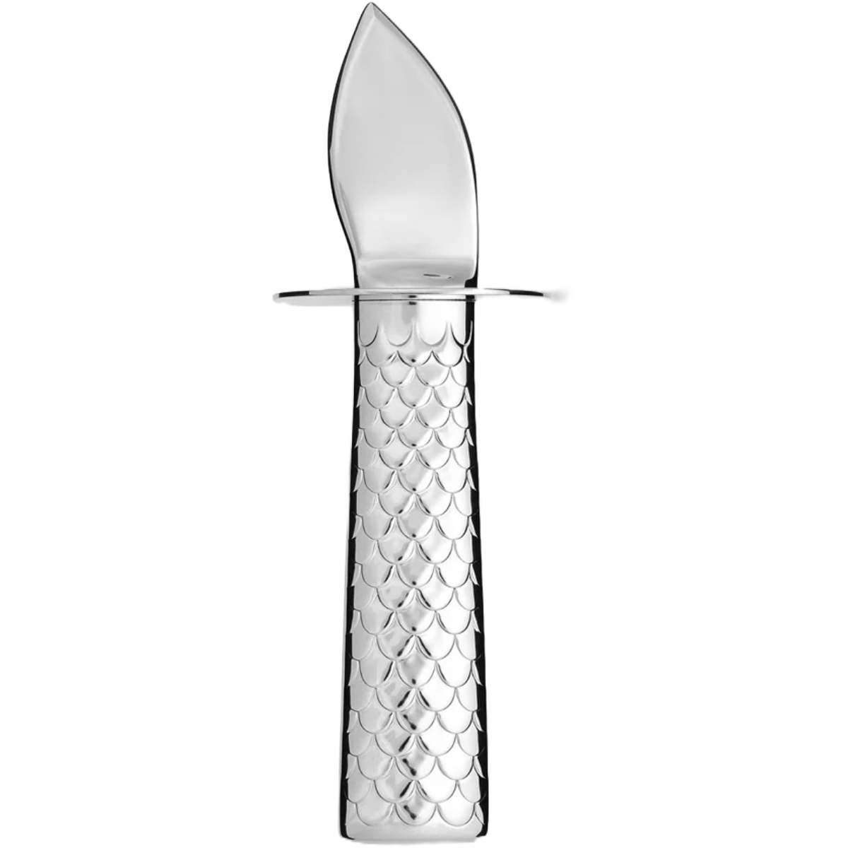 Colombina Fish Oyster Knife