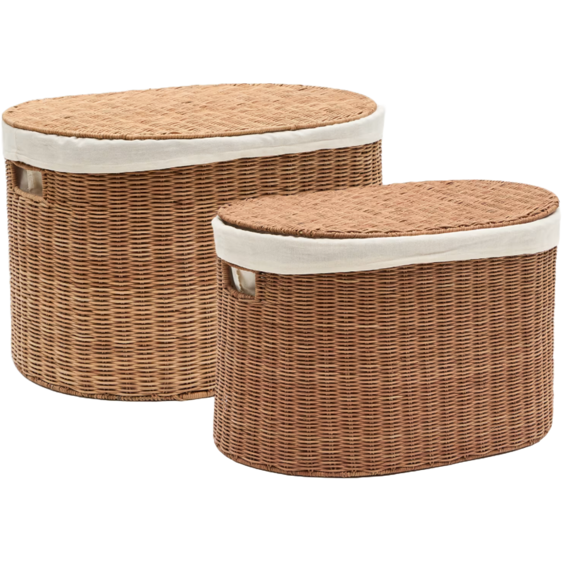 Indali Medium Baskets set of 2