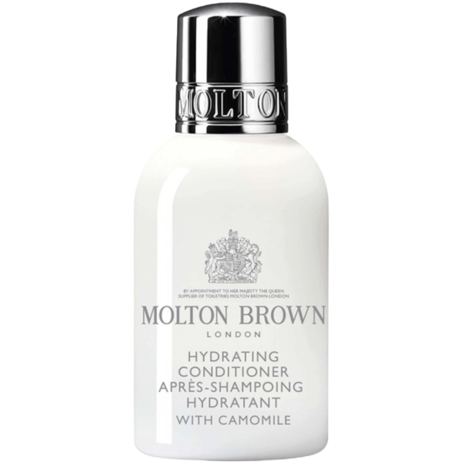 Hydrating Conditioner with Camomile 50ml