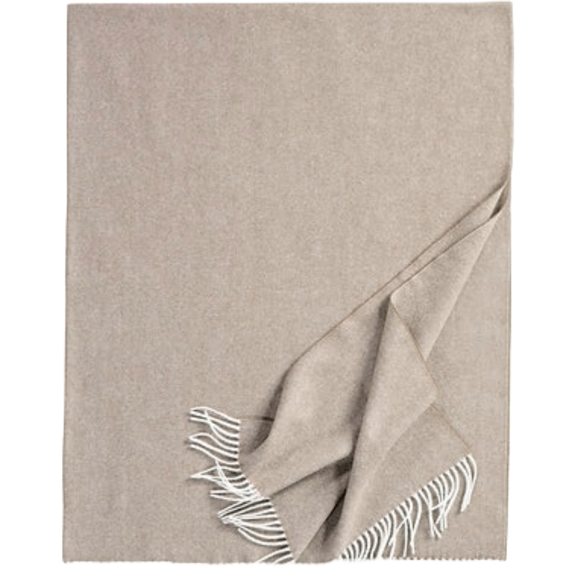 Dark Beige