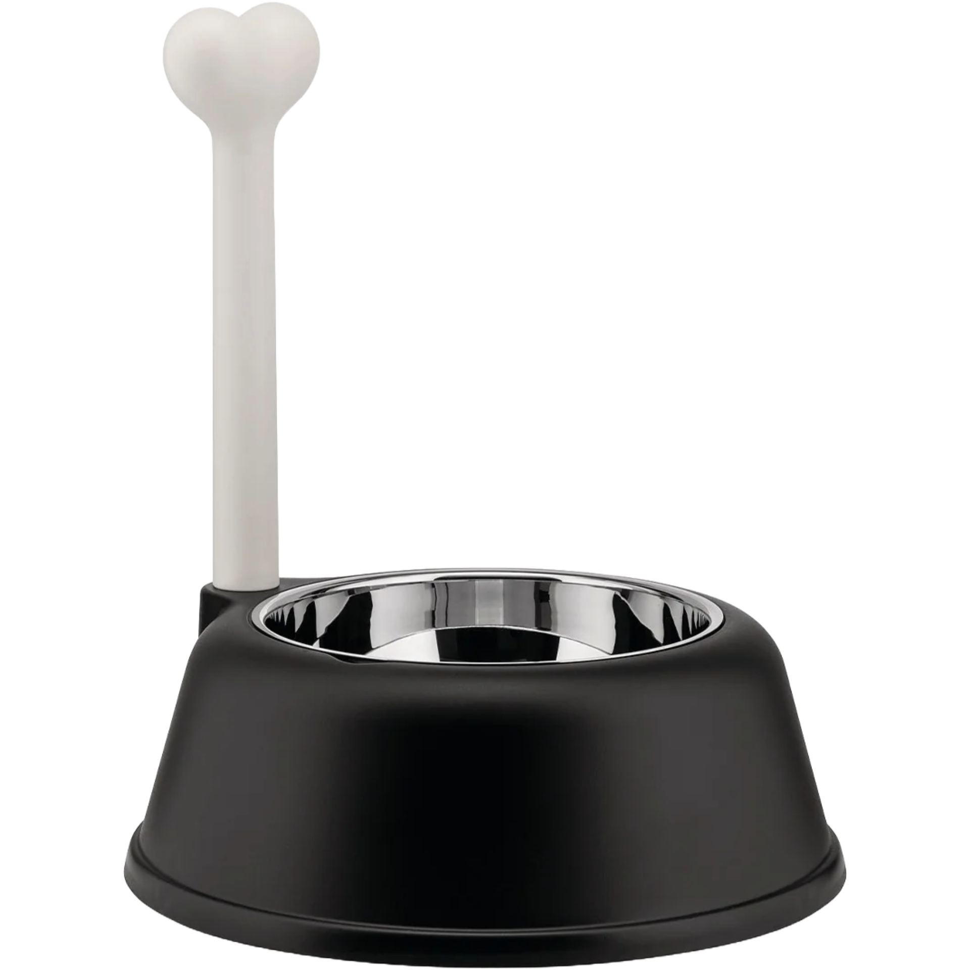 Lupita Dog Bowl