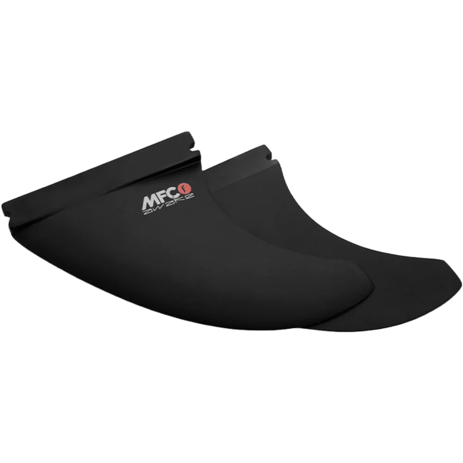 RÄVIK Fins