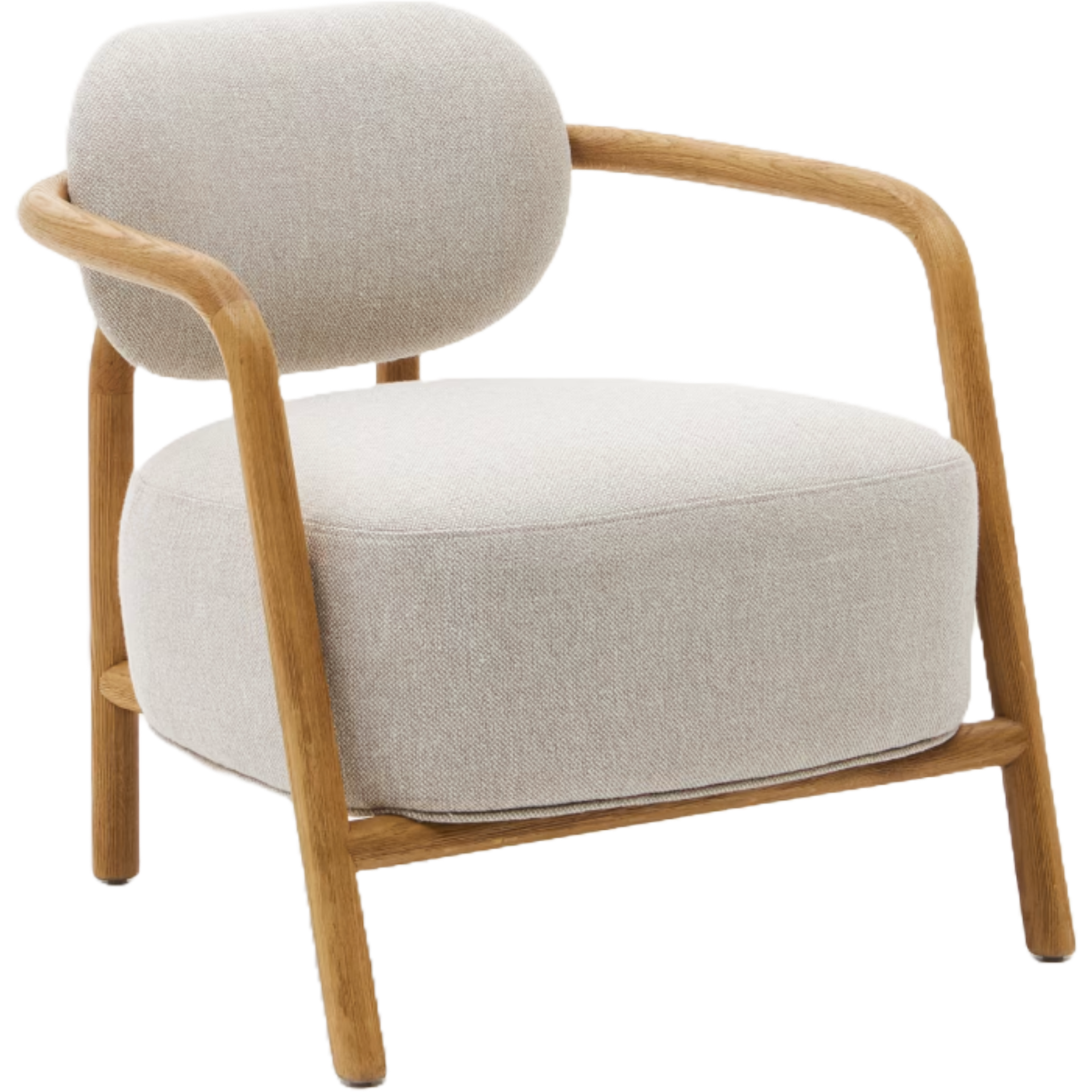 Melqui Armchair