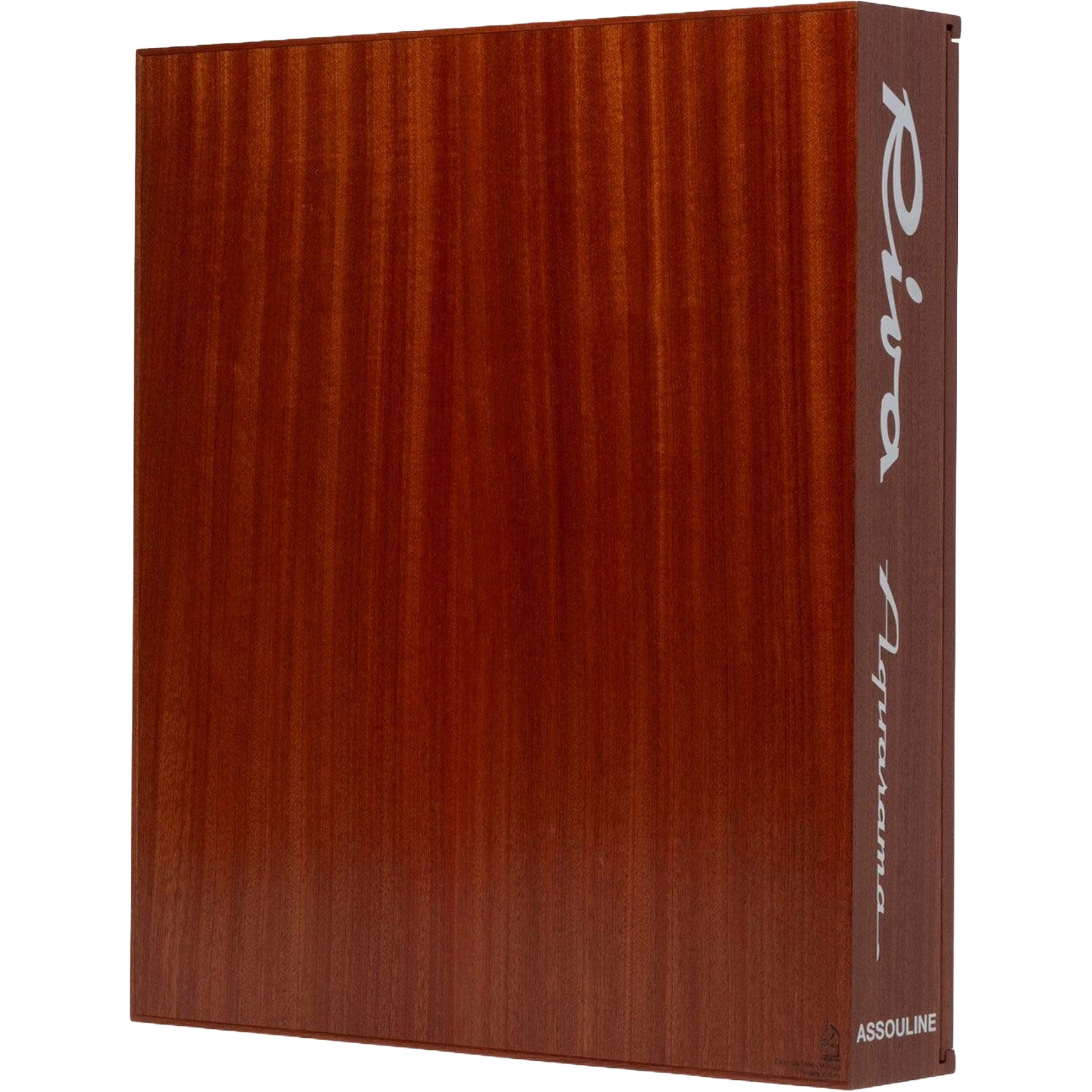 Riva Aquarama: Special Edition