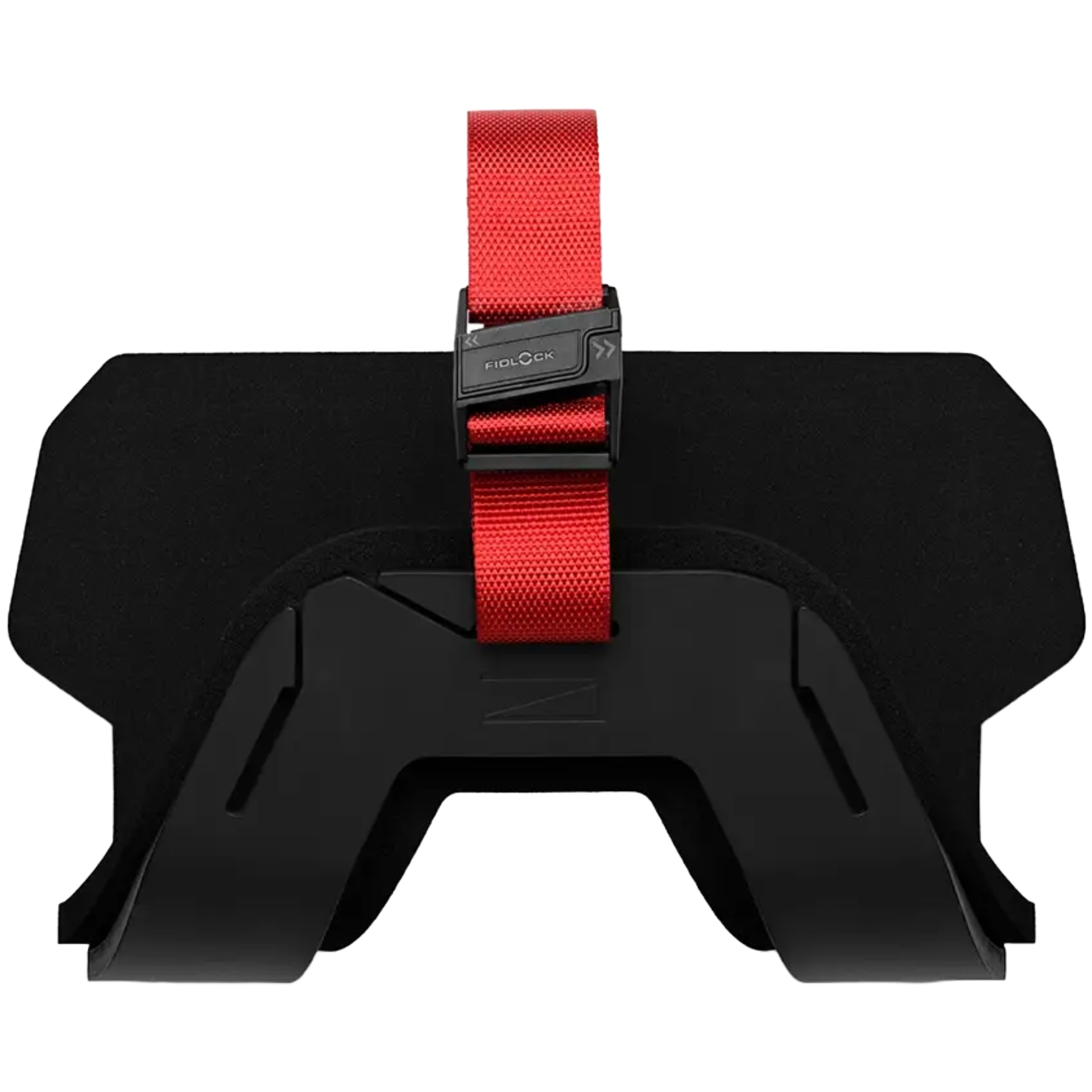 RÄVIK Wall Mount