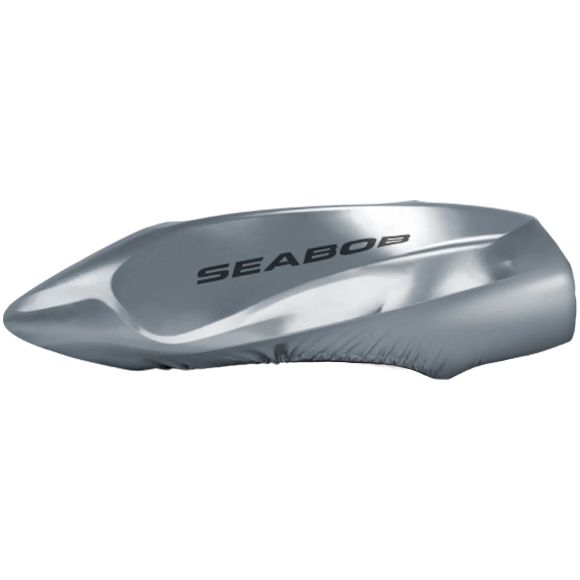 Seabob Cover