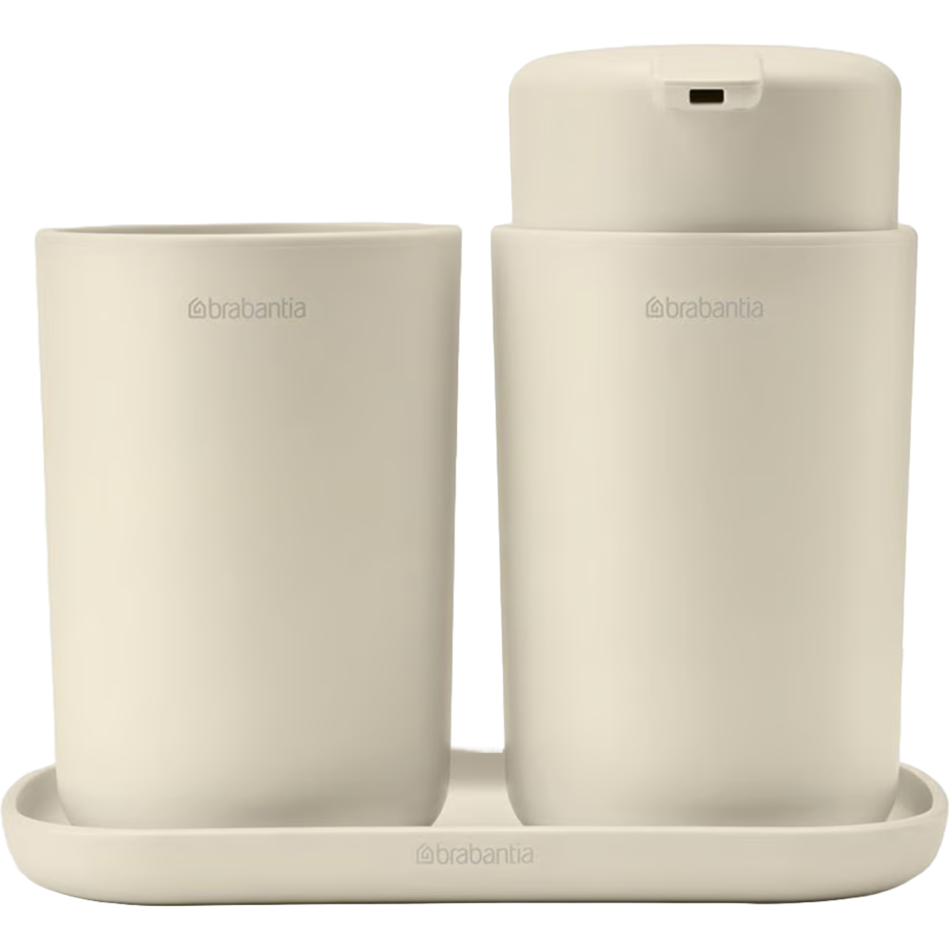 ReNew Bathroom Accessory Set