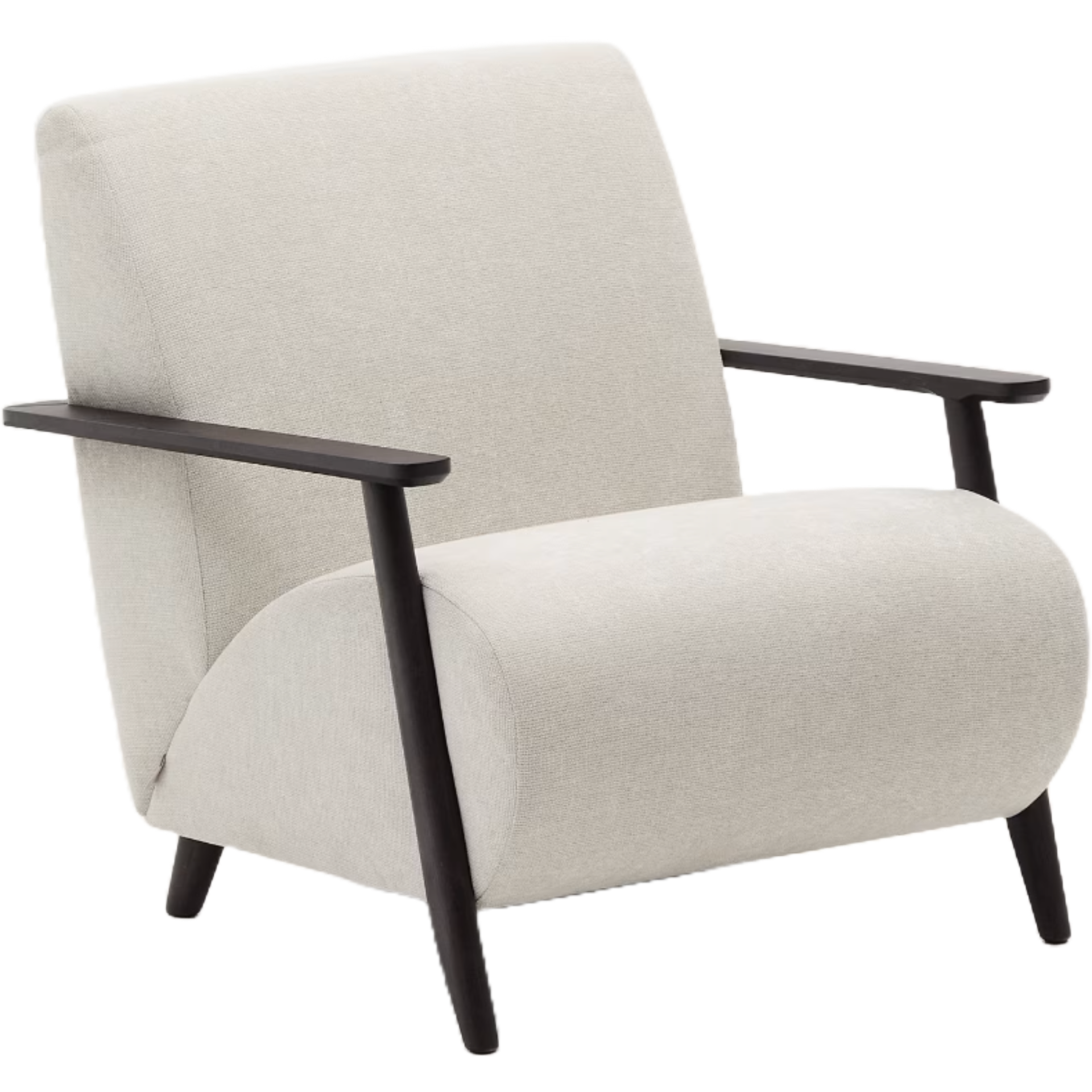 Meghan Armchair