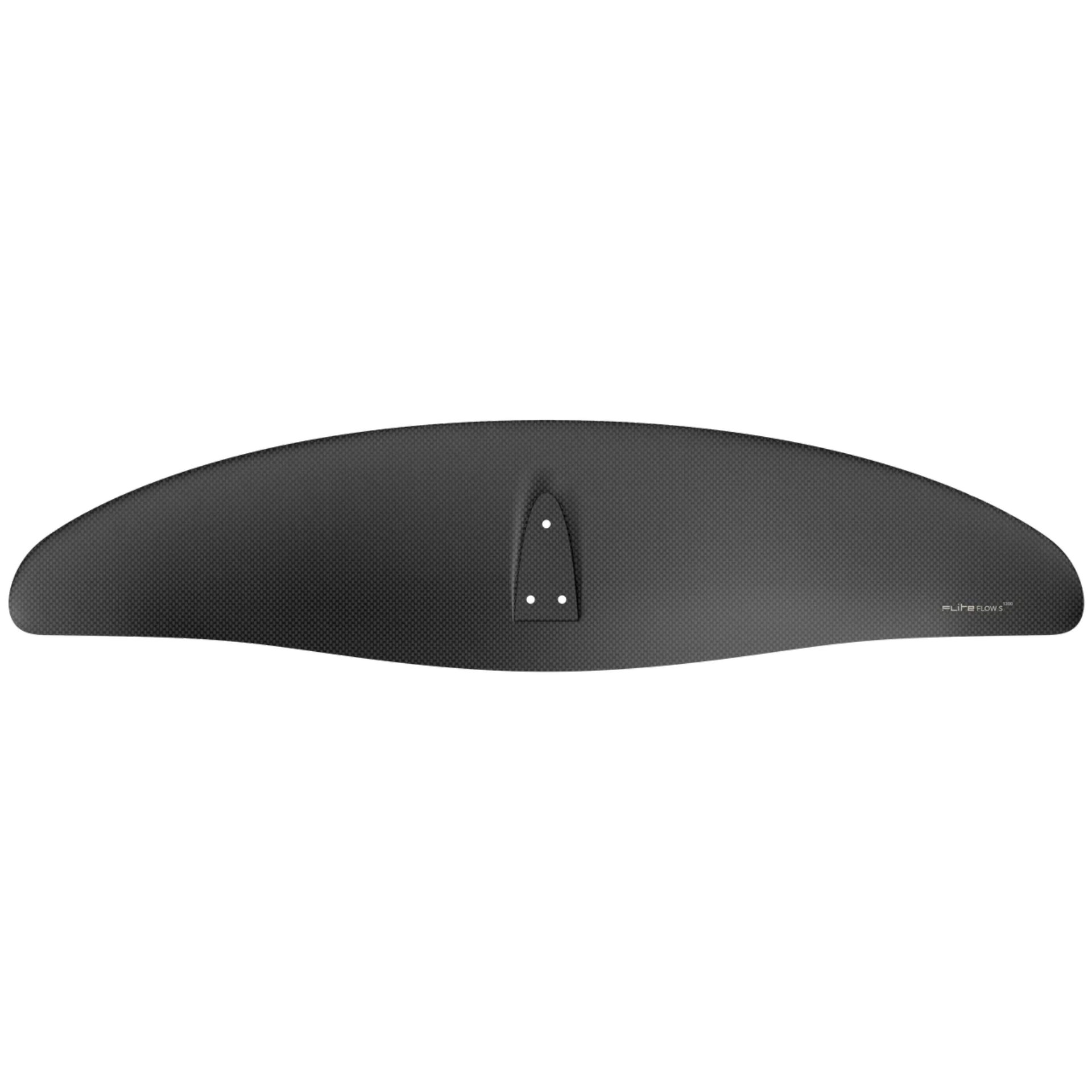 FLITE Flow S 1300 / C