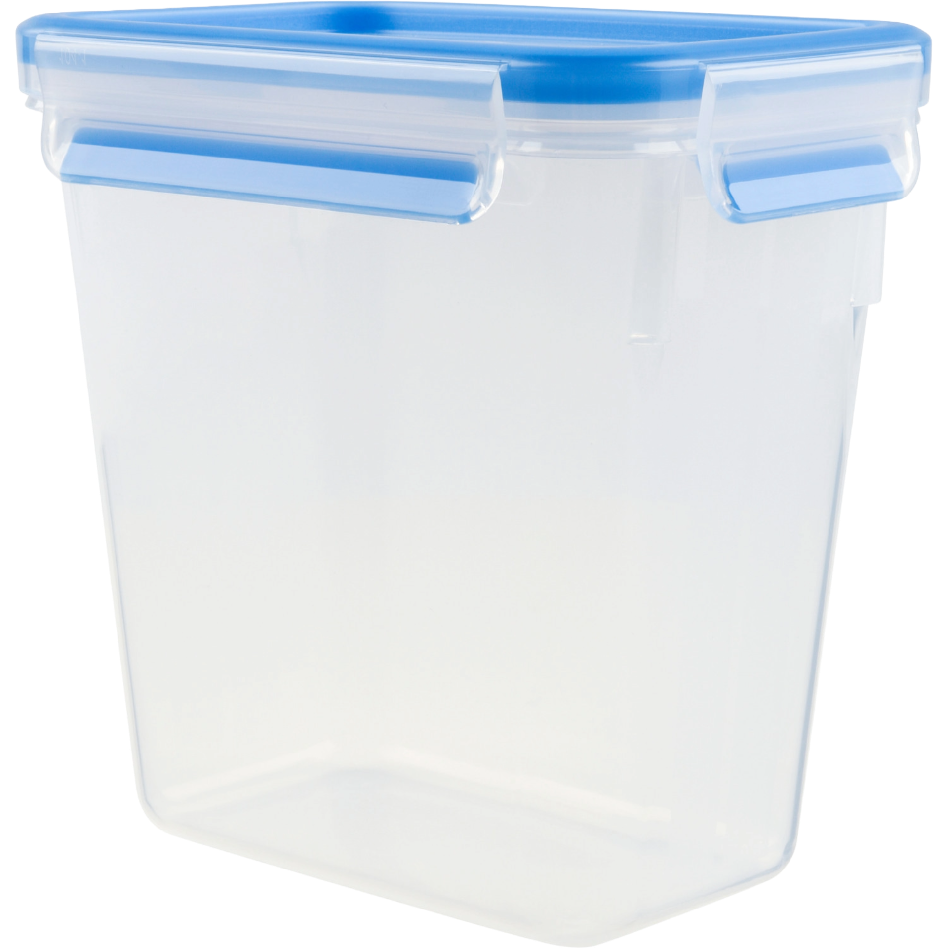 1,6l CLIP&CLOSE Food Storage