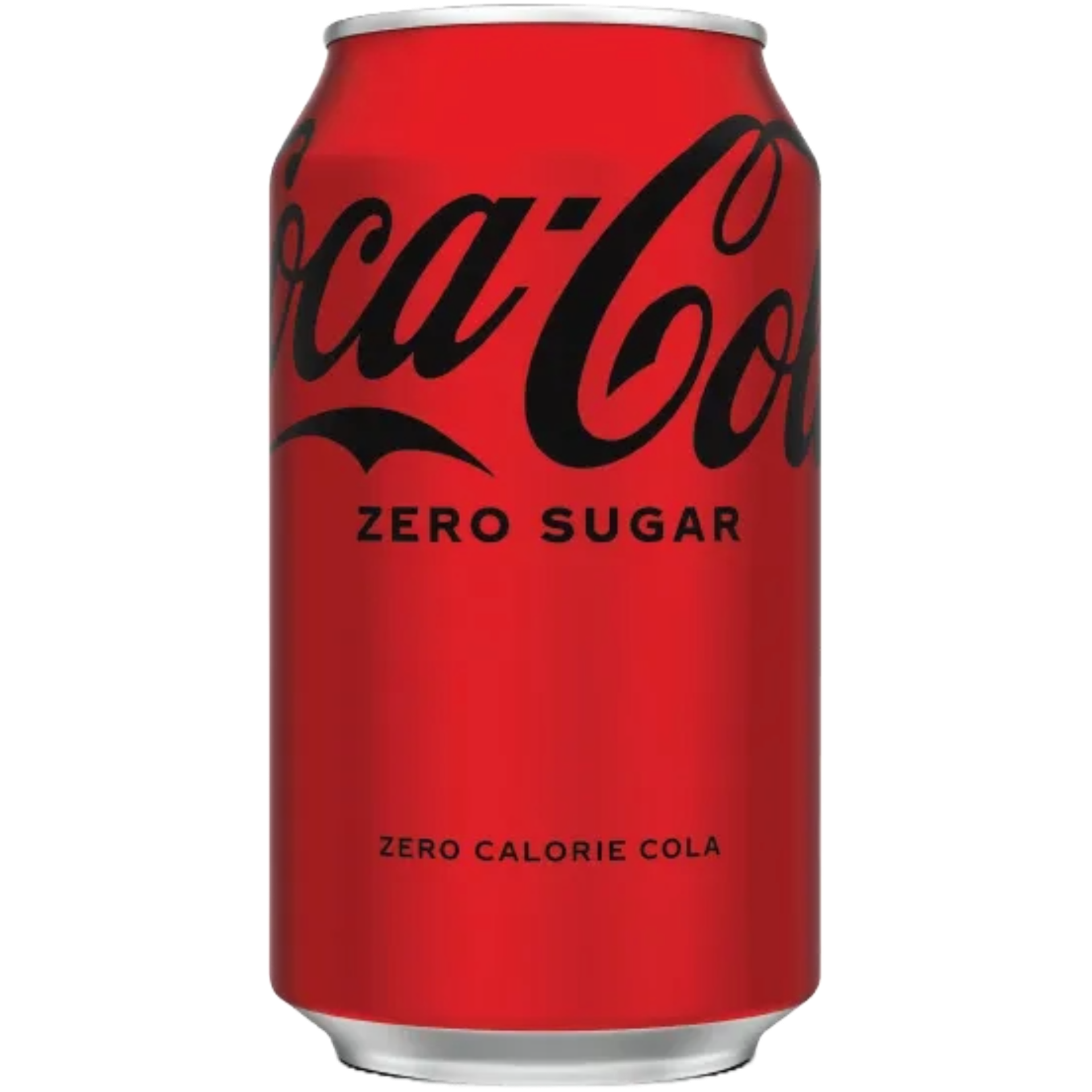 6 Pack Zero
