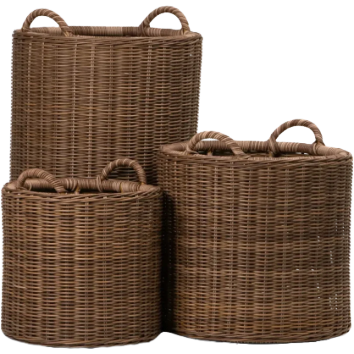 Basket