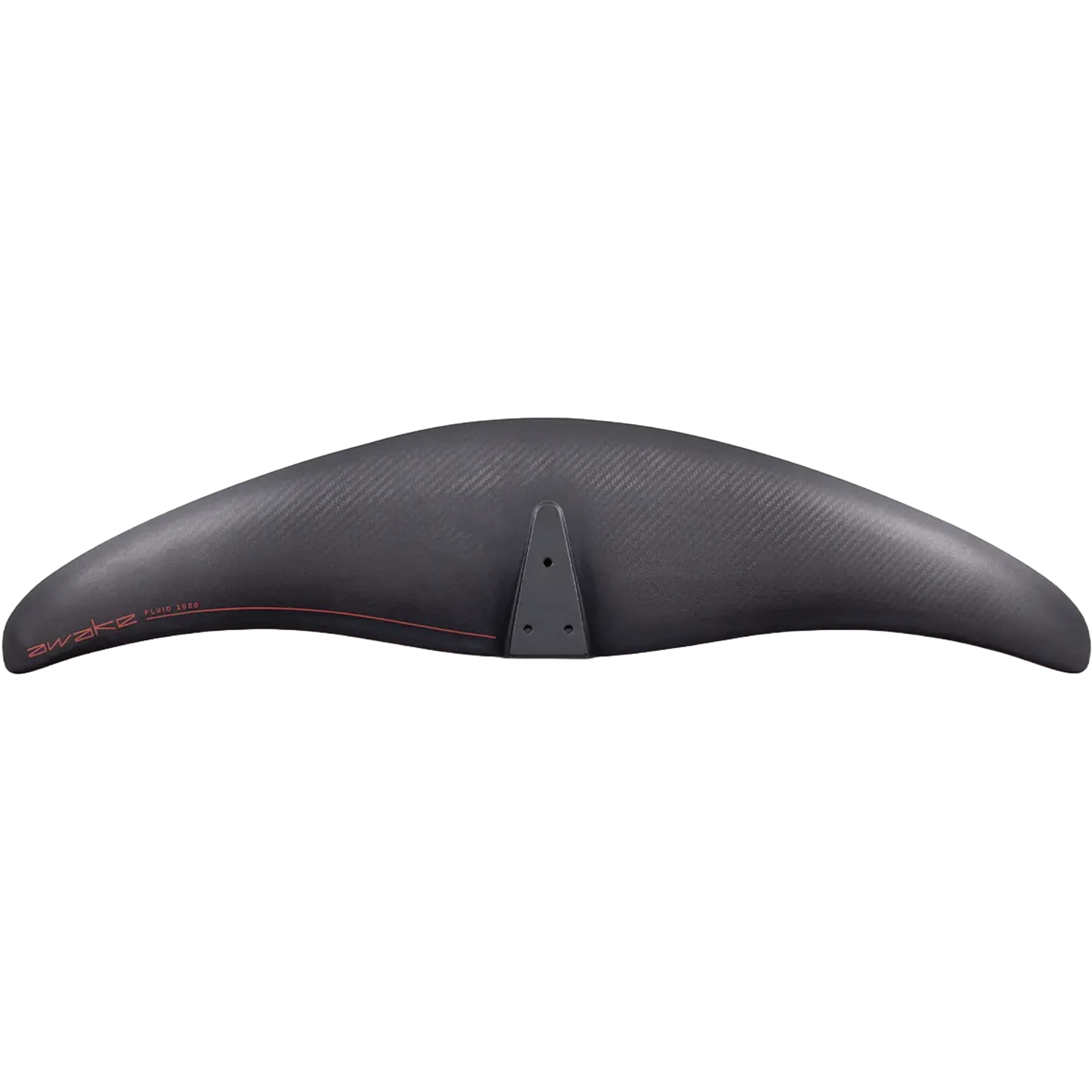 VINGA Fluid Wing