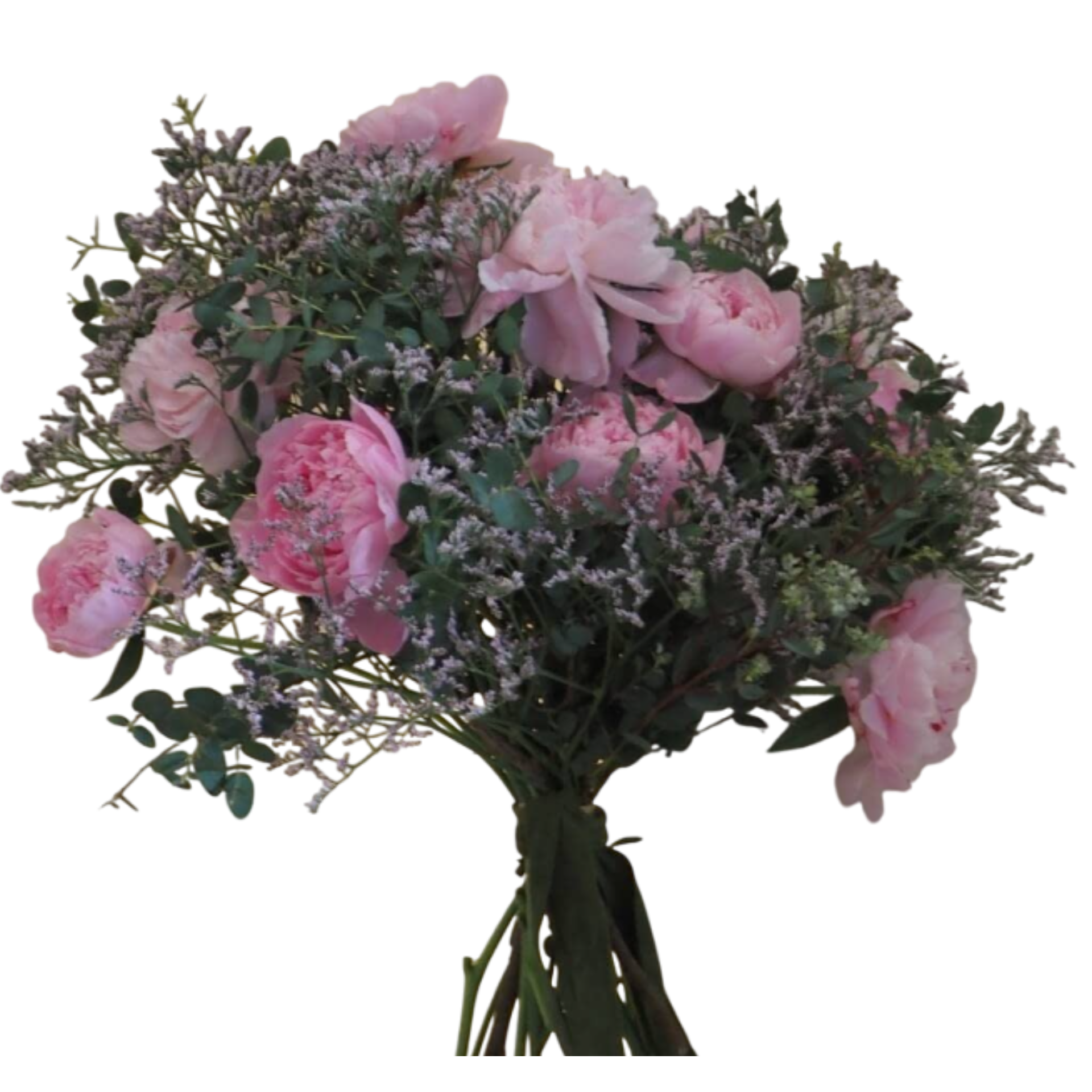 Springlight Bouquet