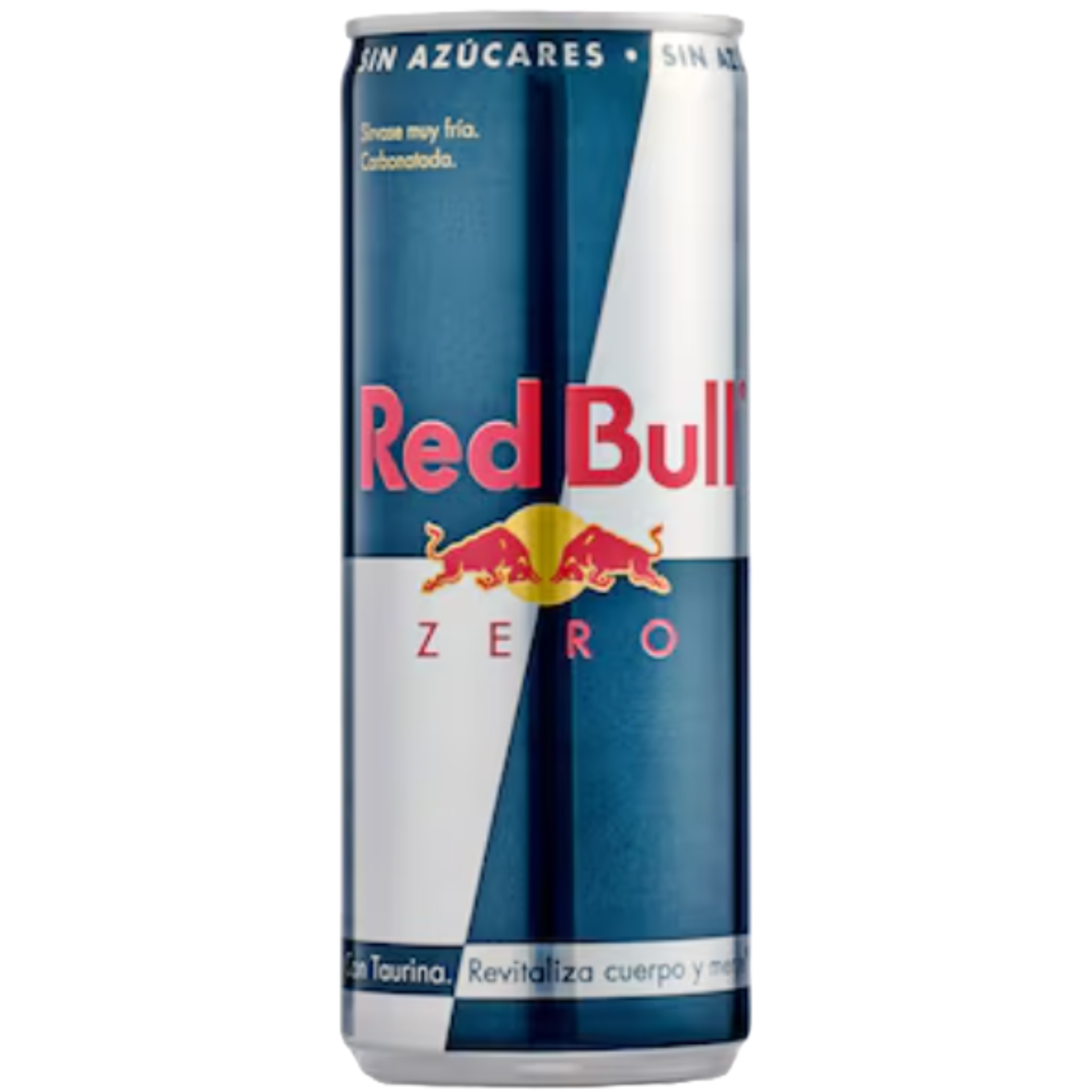 4 Pack Zero