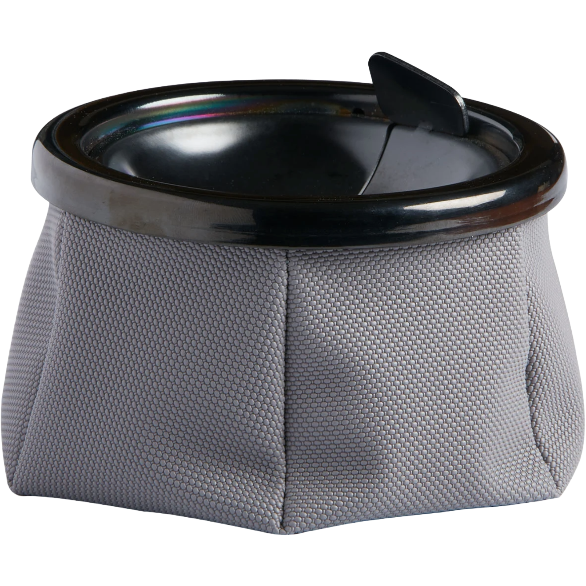 Ashtray Sail – Marengo
