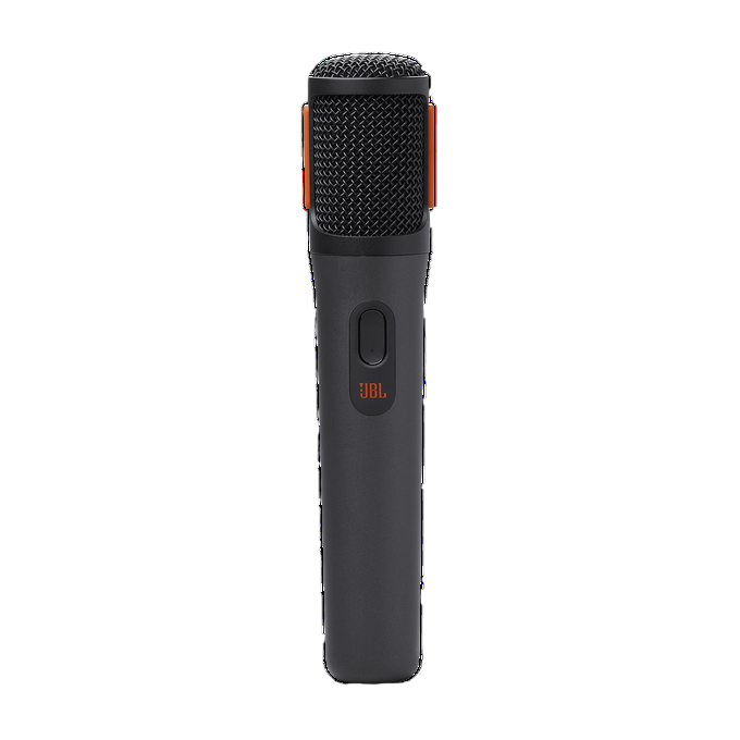 Microfono senza fili - x2