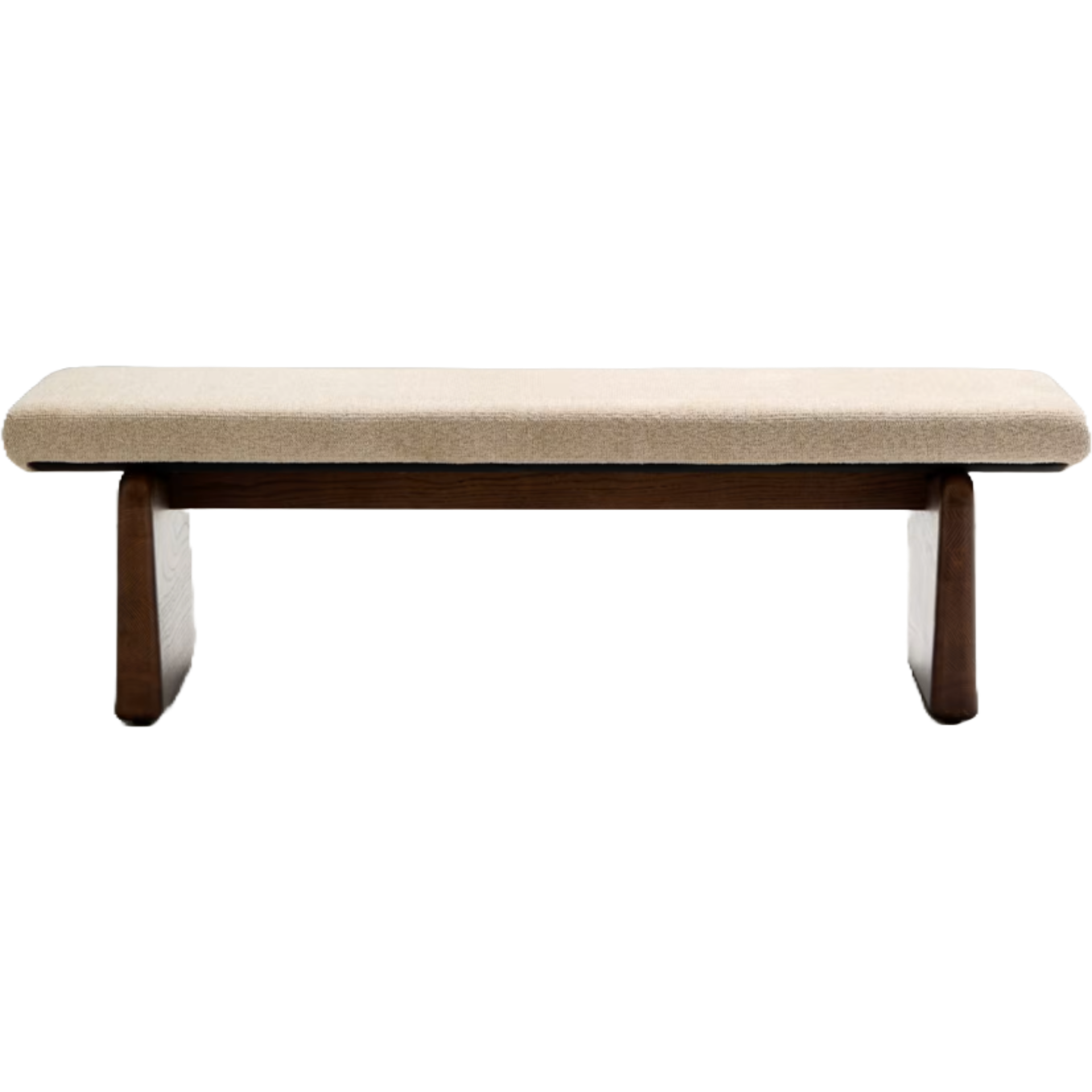 Topaz Bench