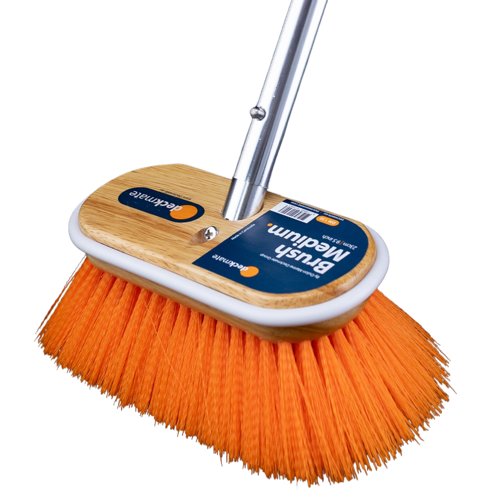 Medium Brush
