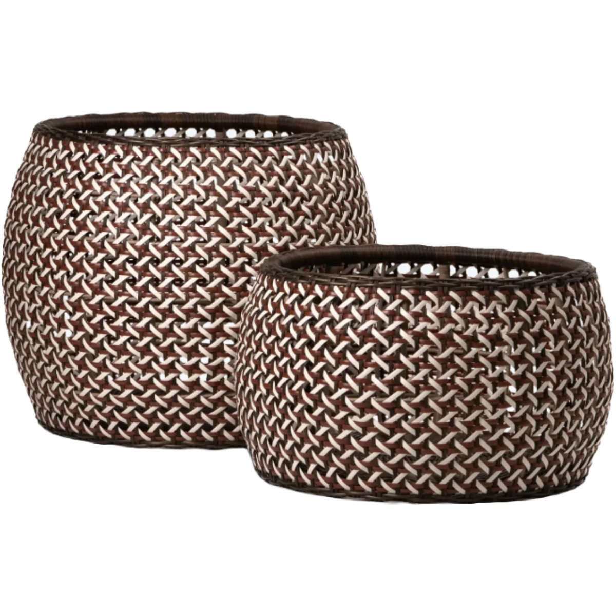 Plant Pot