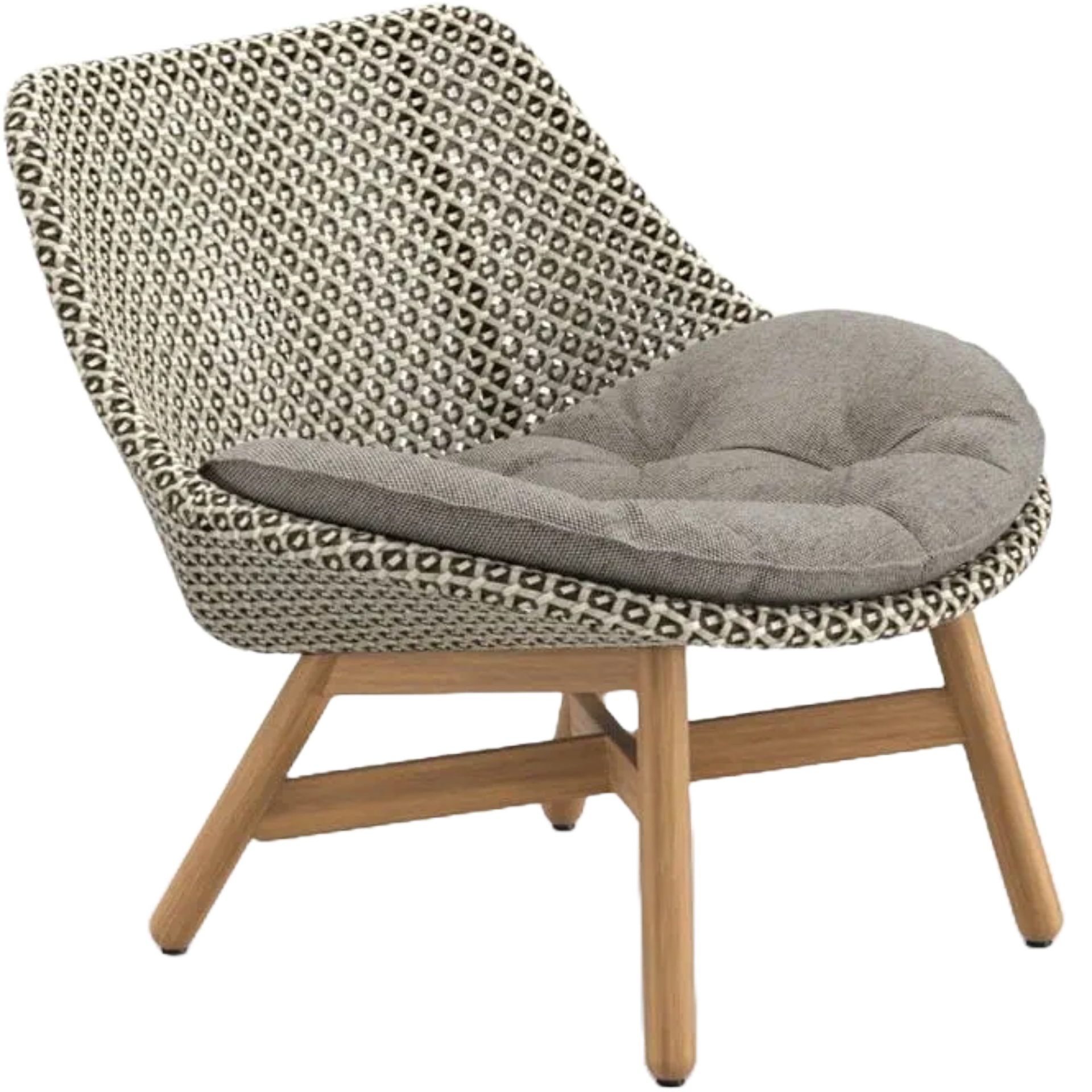 MBRACE Sessel