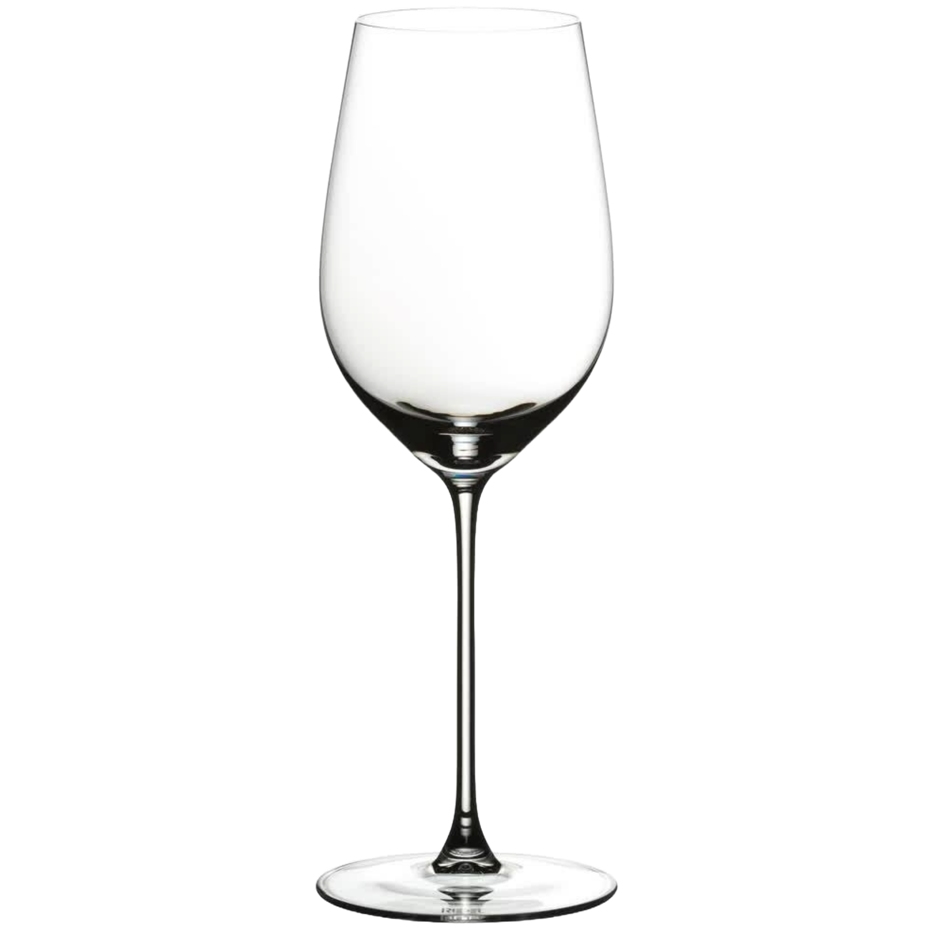 Set of 2 Veritas Riesling