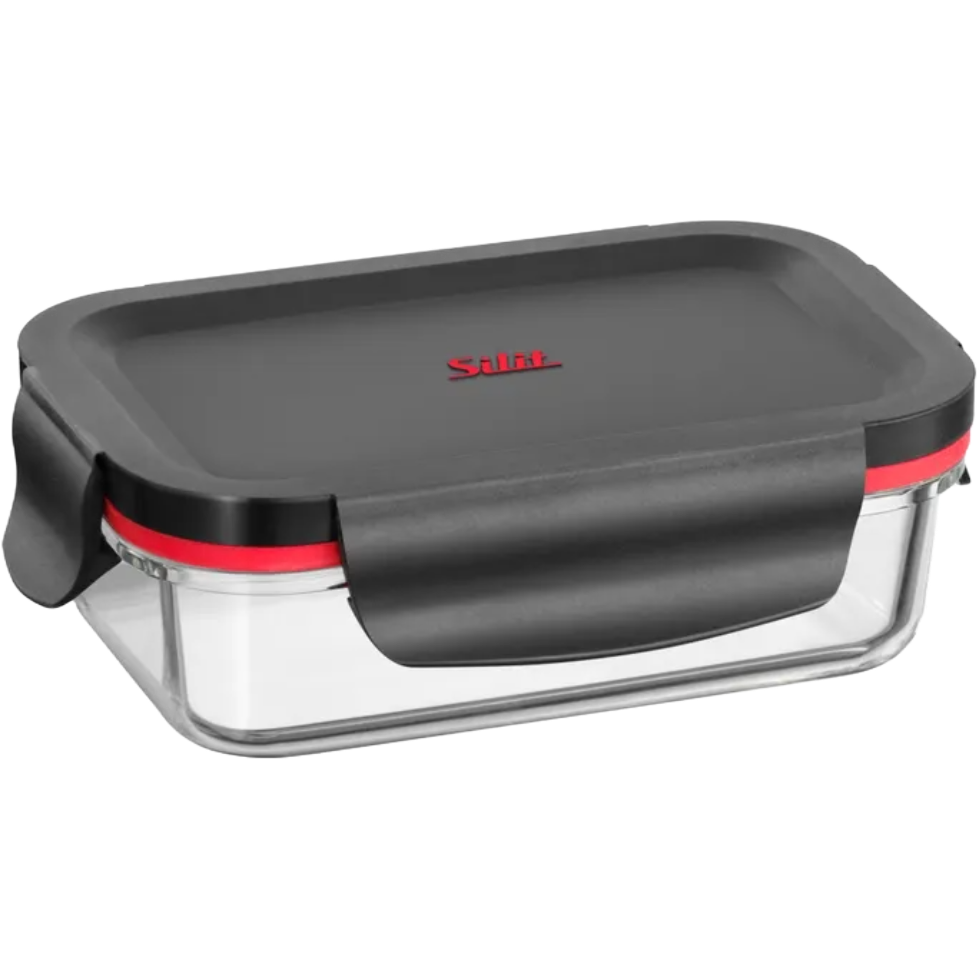 0,25l Storio Multi-Function Bowl