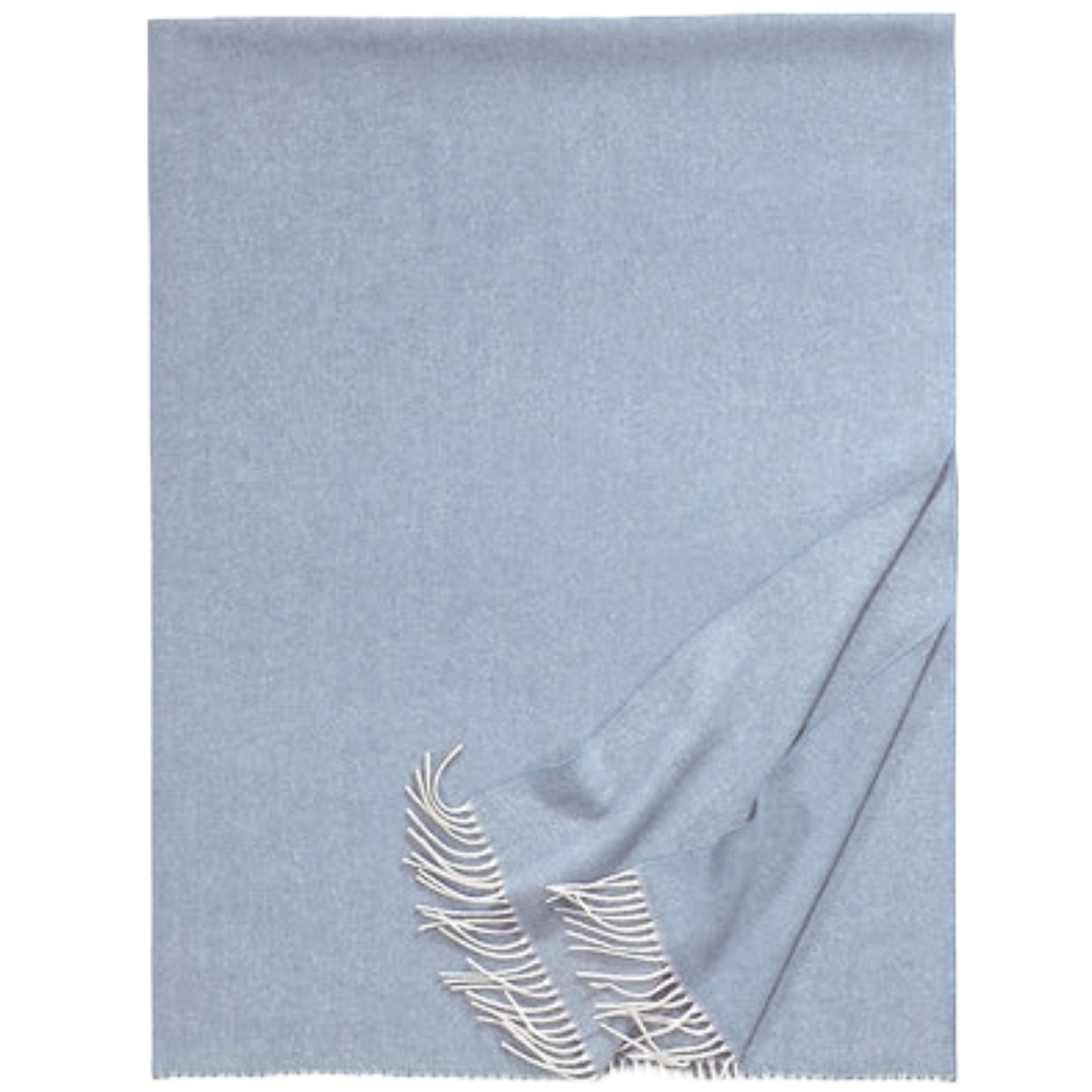 Boston Blanket