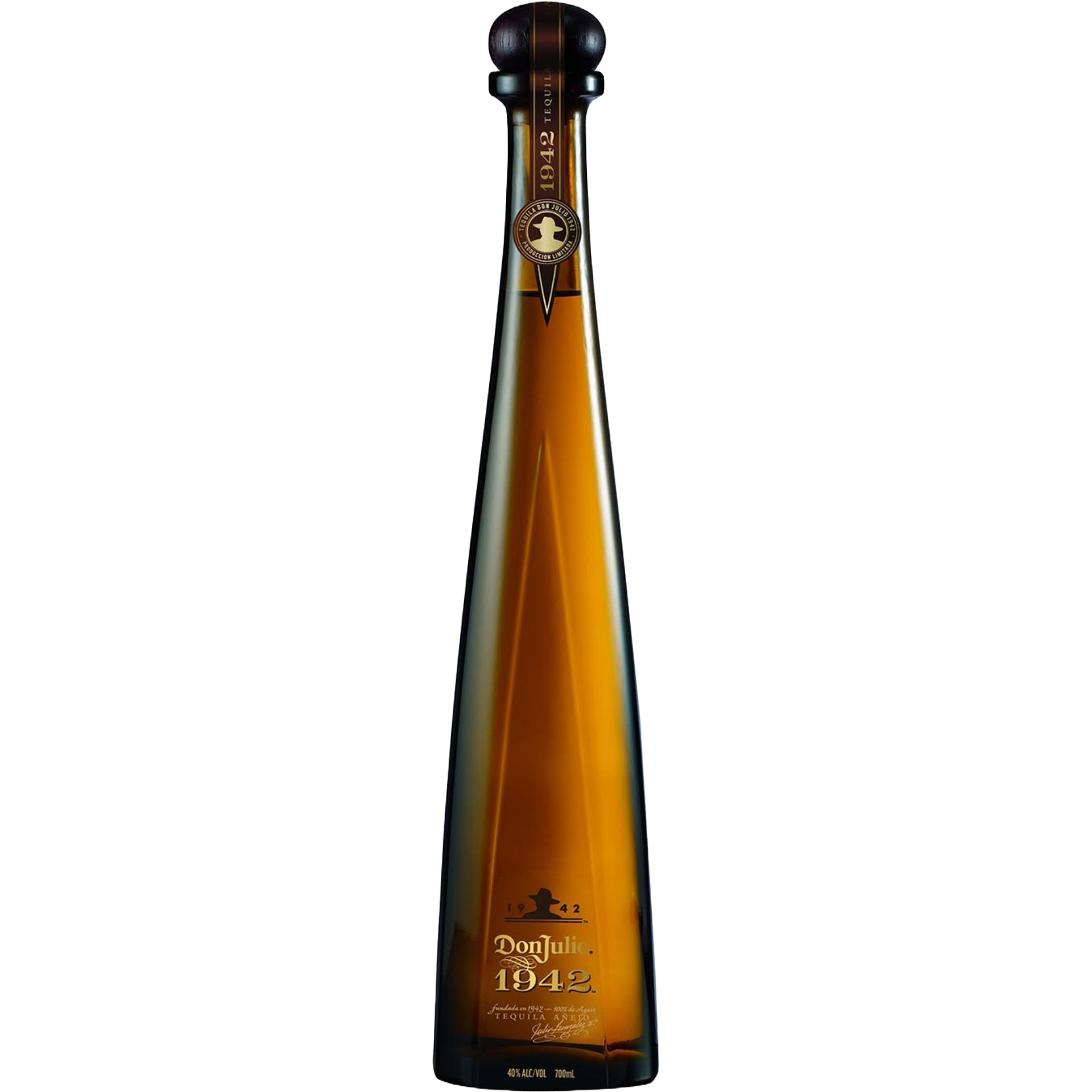 Don Julio Añejo 1942