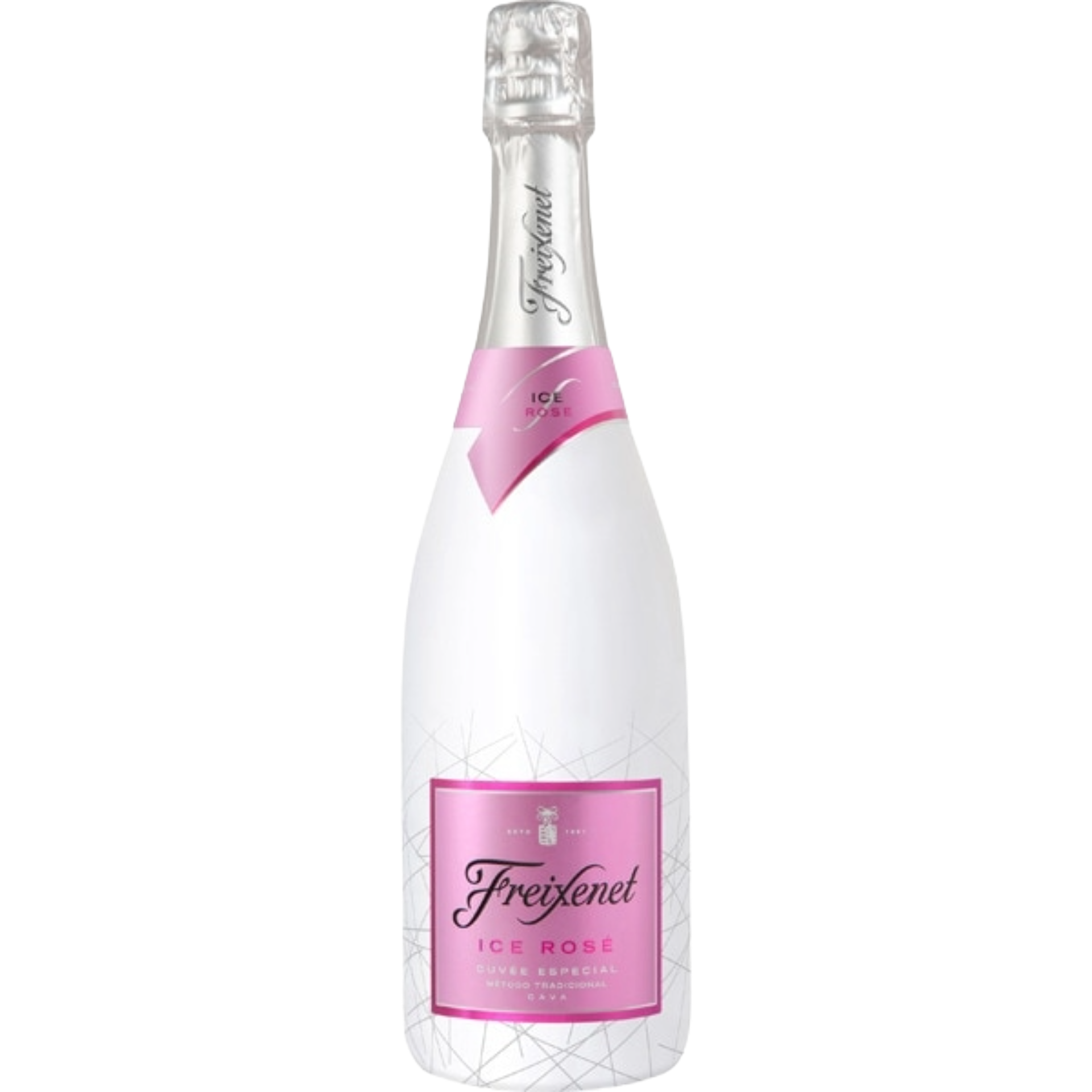 Freixenet Ice Rosé