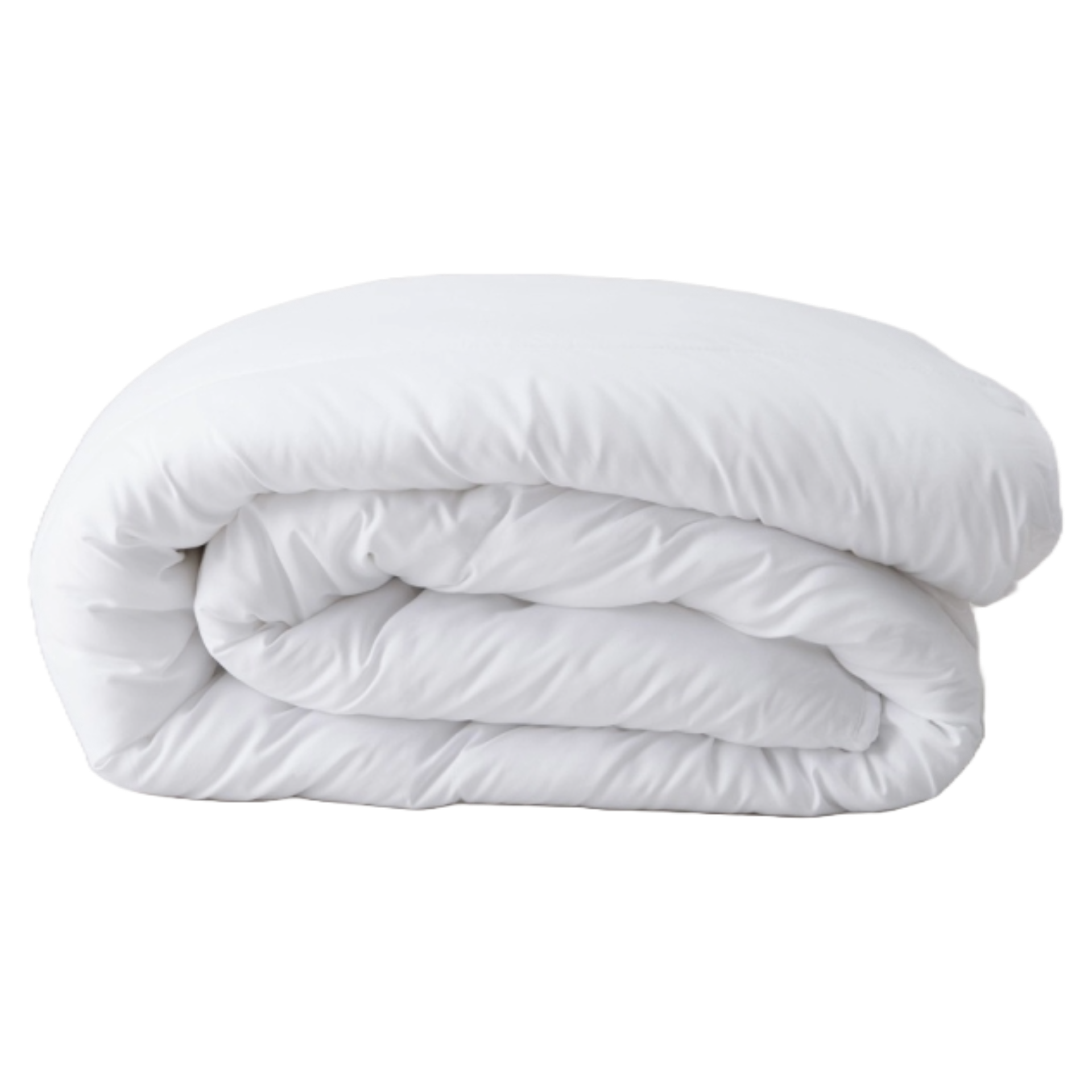 Pearl Duvet Duo 125gr + 250gr