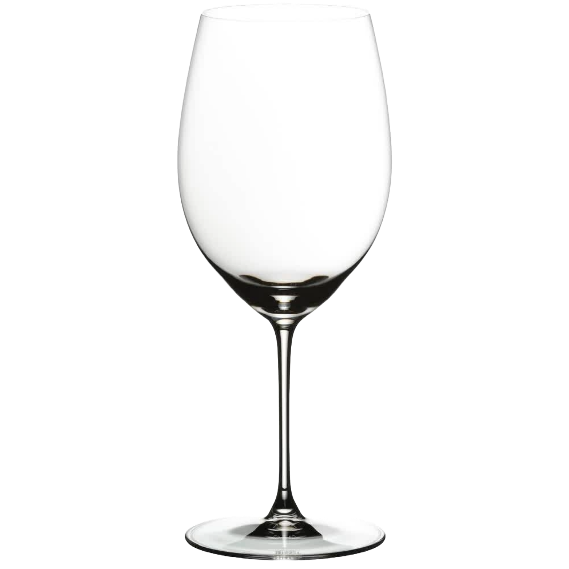 Set of 2 Veritas Cabernet