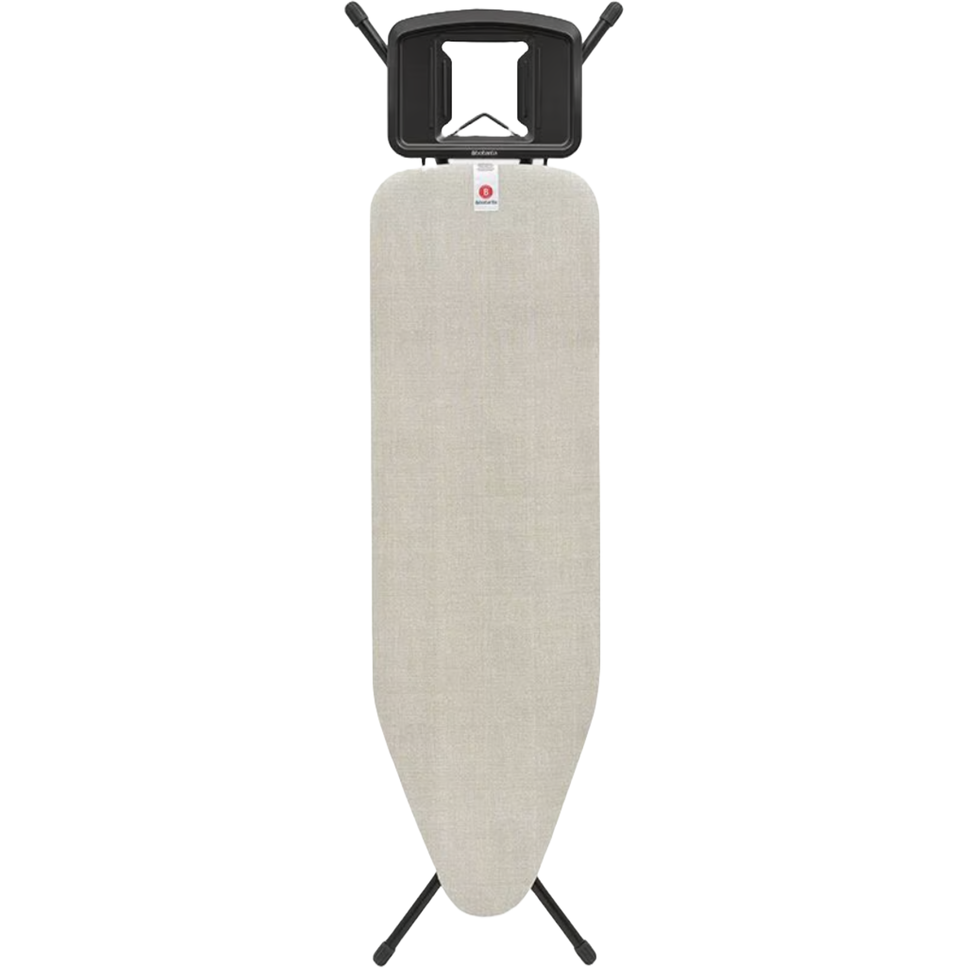 Ironing Board