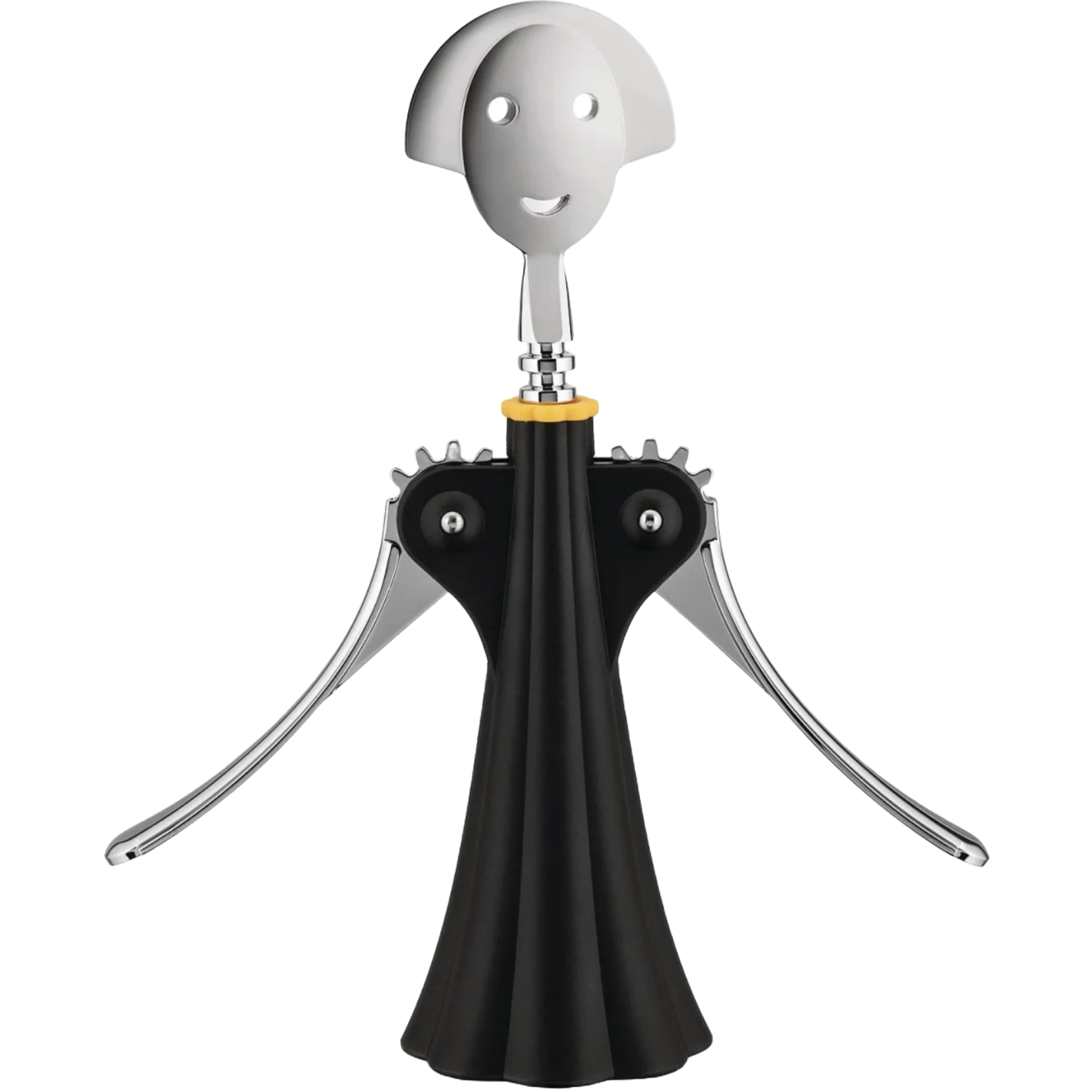 Anna G. Corkscrew