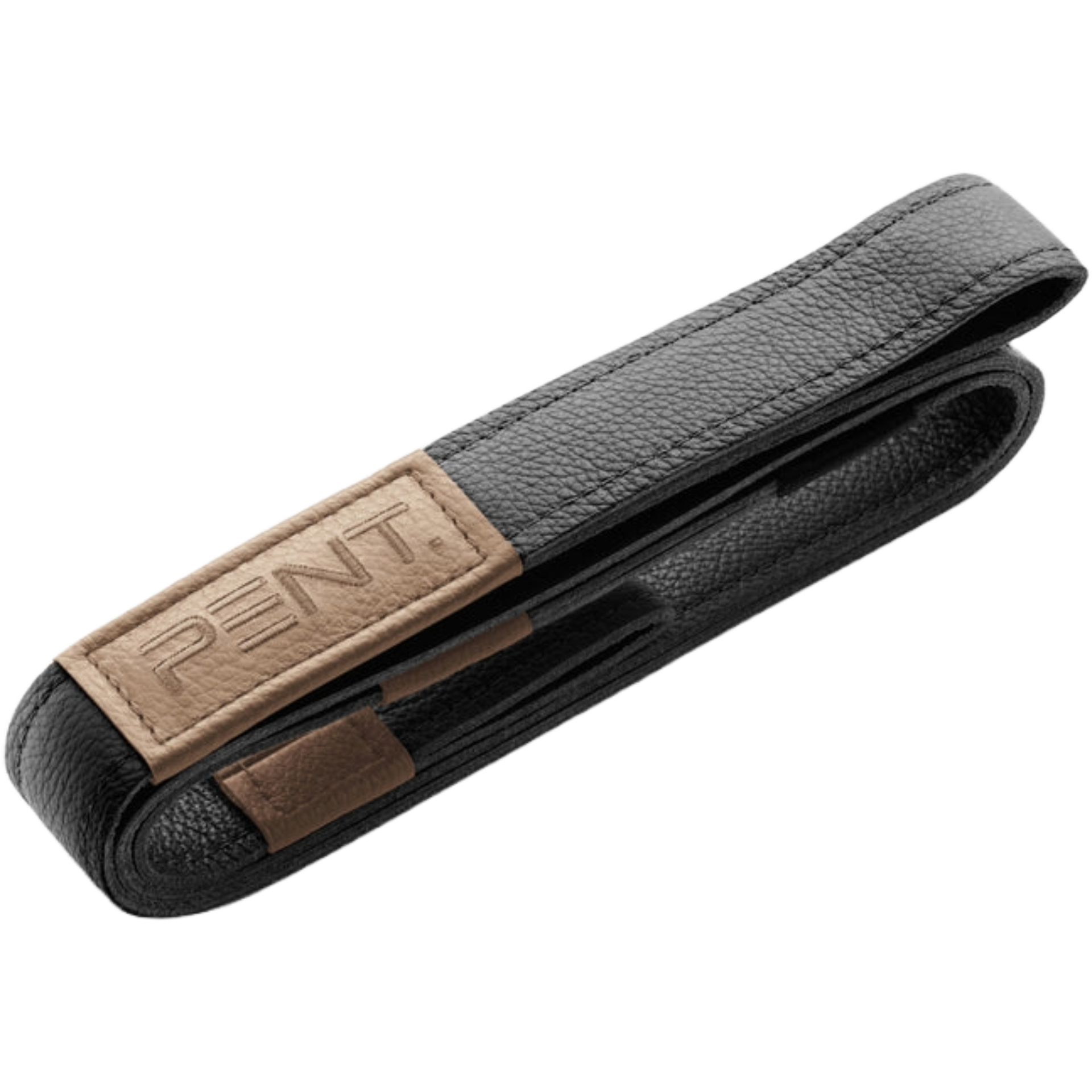PASA ™ Yoga Belt